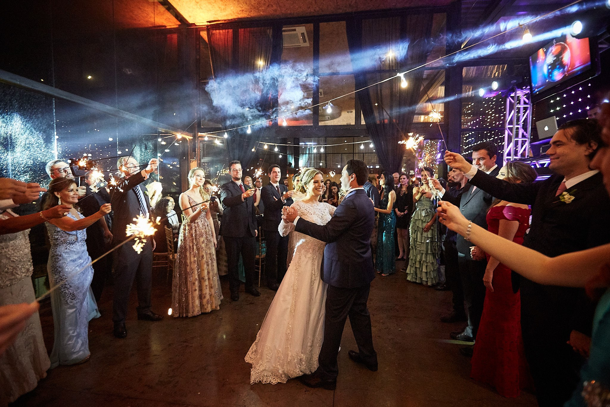 Casamento Mirelle e Marcelo. Fotógrafo de casamentos em Florianópolis