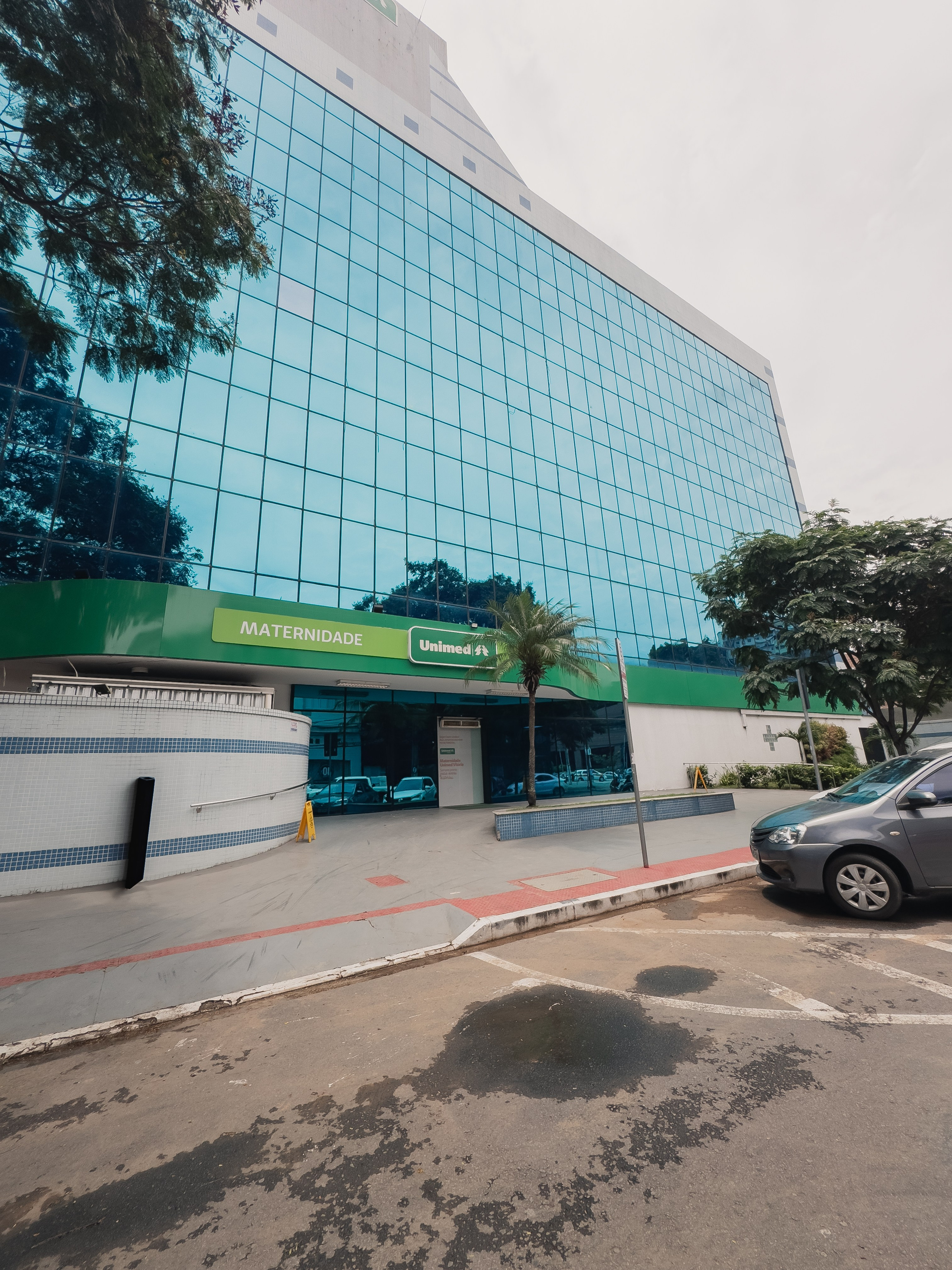 2024-11-25 | Parto — Manu. Lembrar não é só ver. É sentir de novo