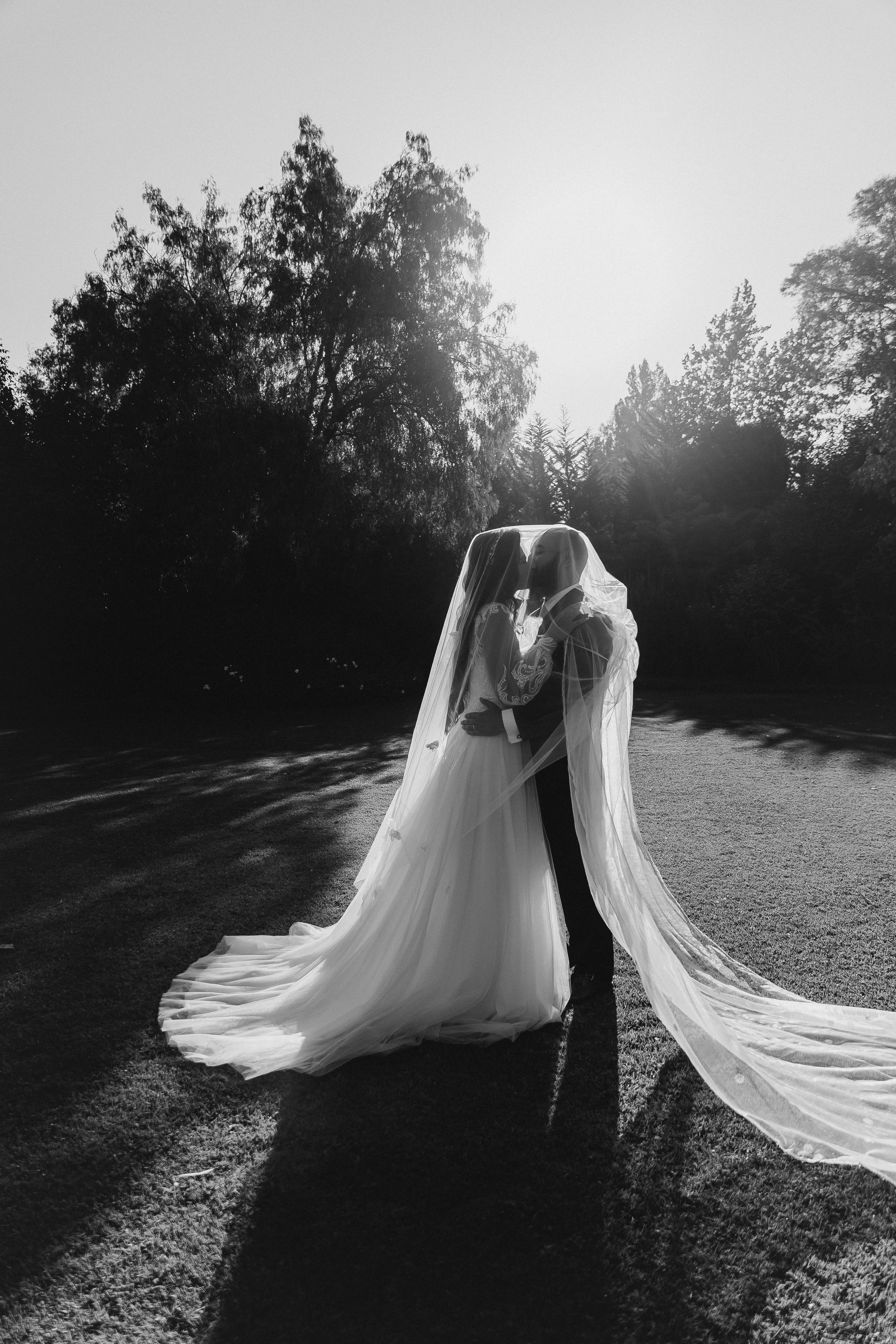 Claudia & José. Fotógrafa familiar Santiago y Chile Anna Almazova