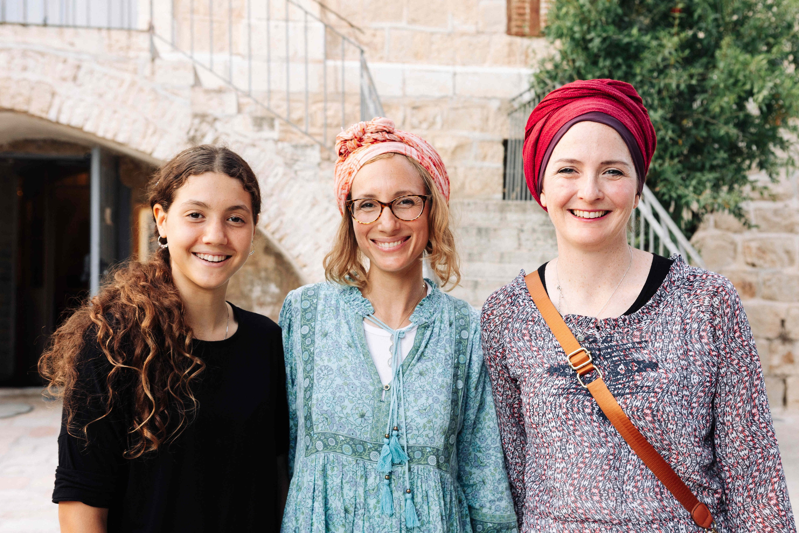 BRIT MILA IN NATURE IN JERUSALEM. Https://shi-photo.com/