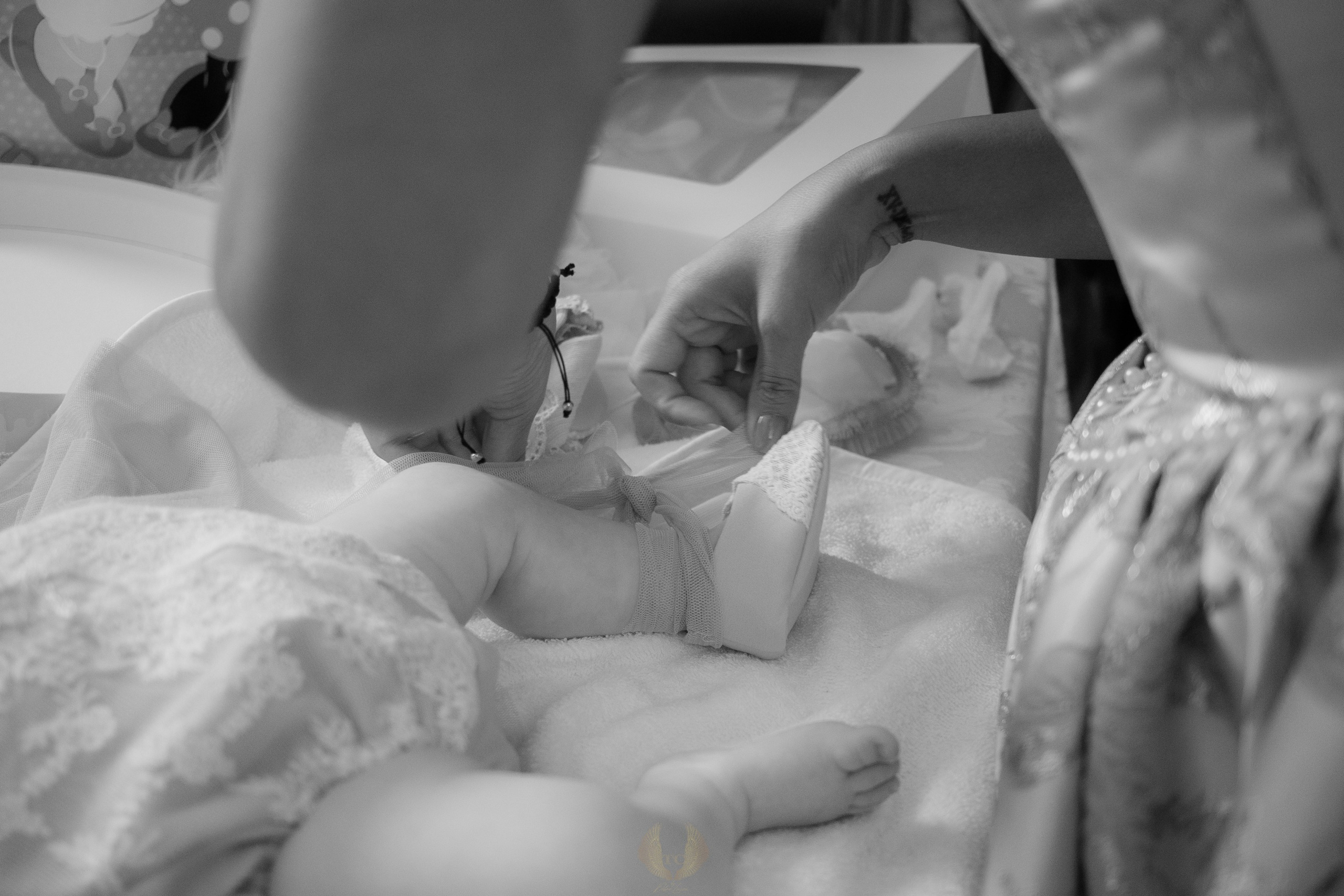 Eva Ioana. Fotograf si videograf — evenimente si studio