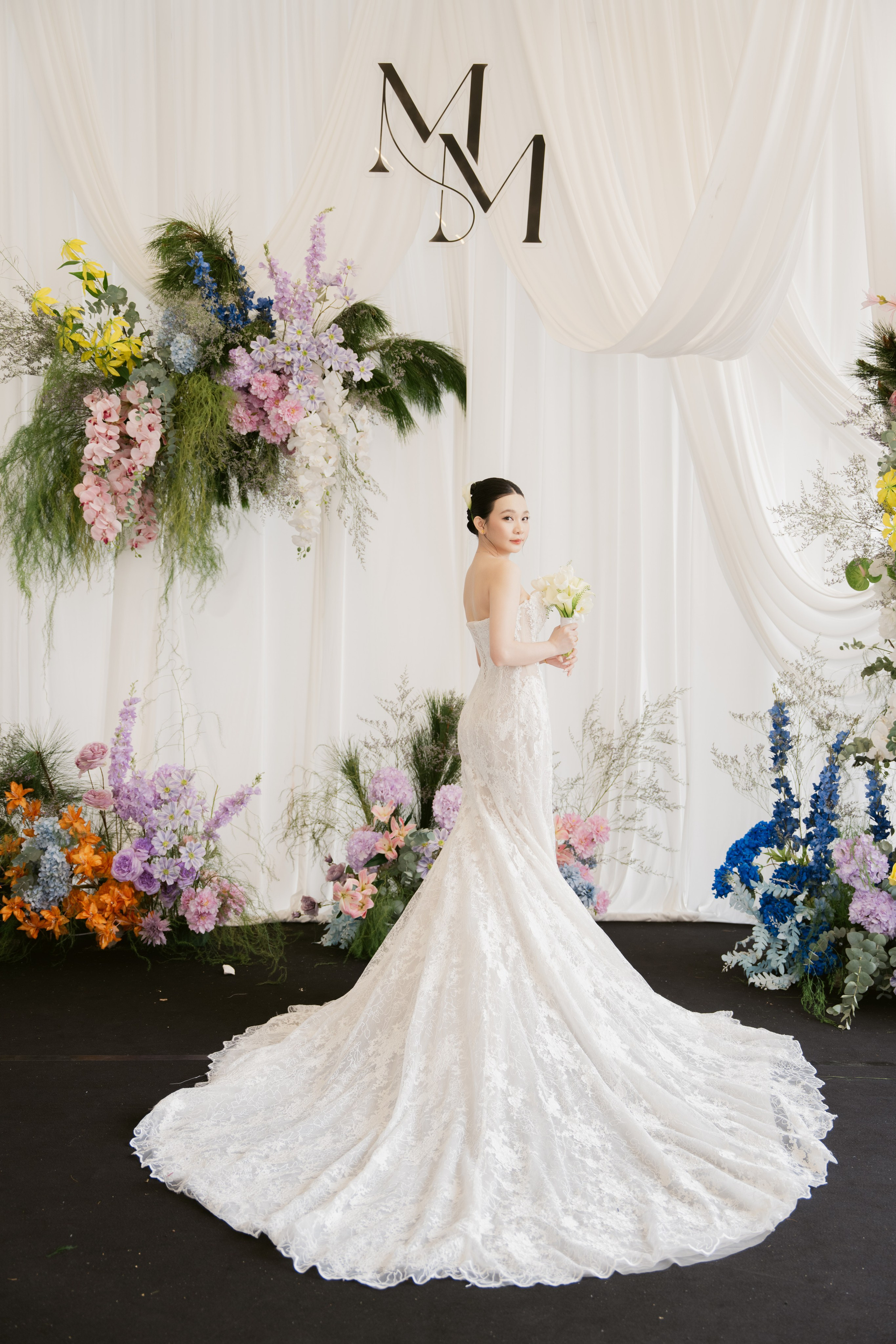 Man + My | Photojournalism. BenColor Studio