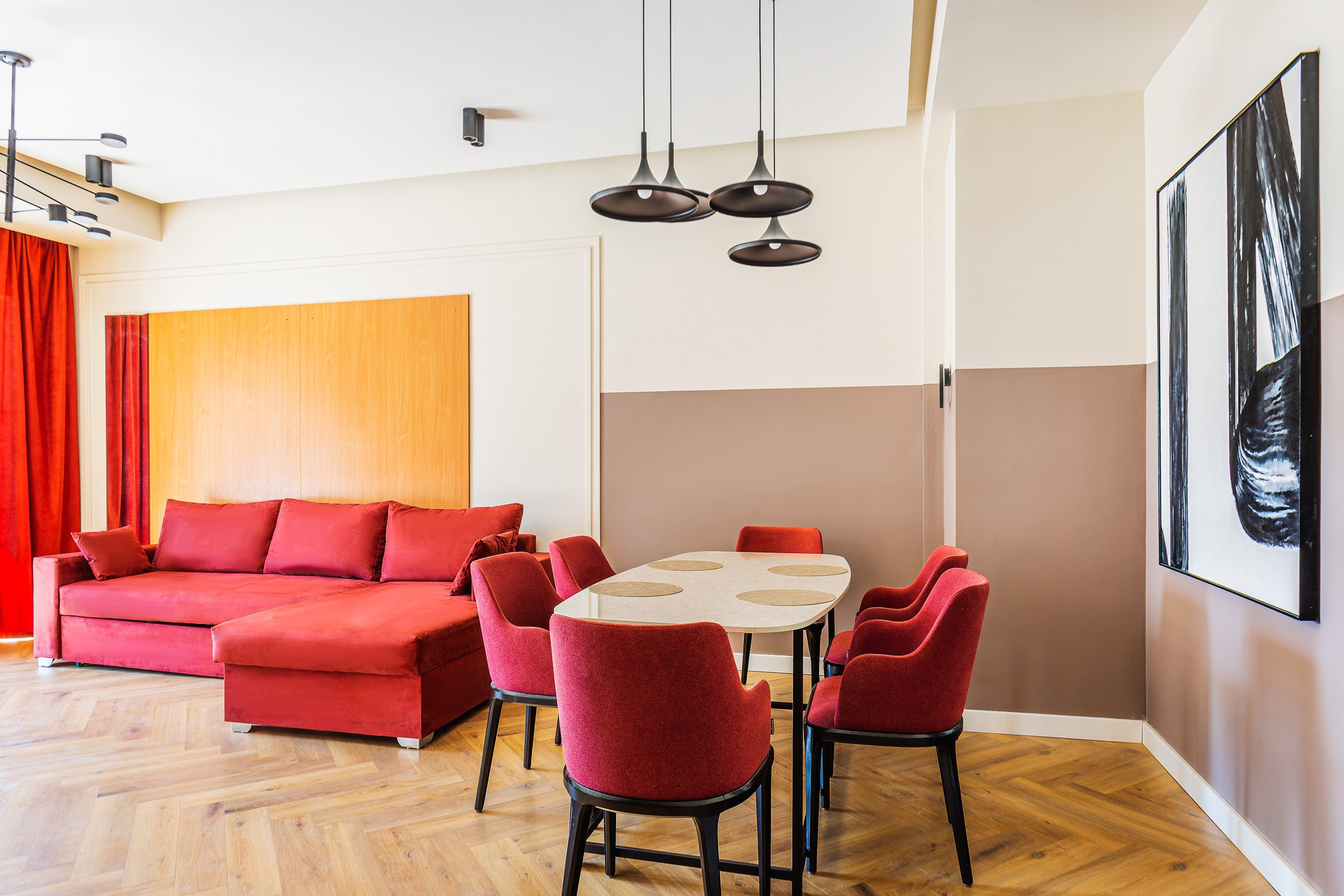 Интерьерный фотограф в Ташкенте стоимость