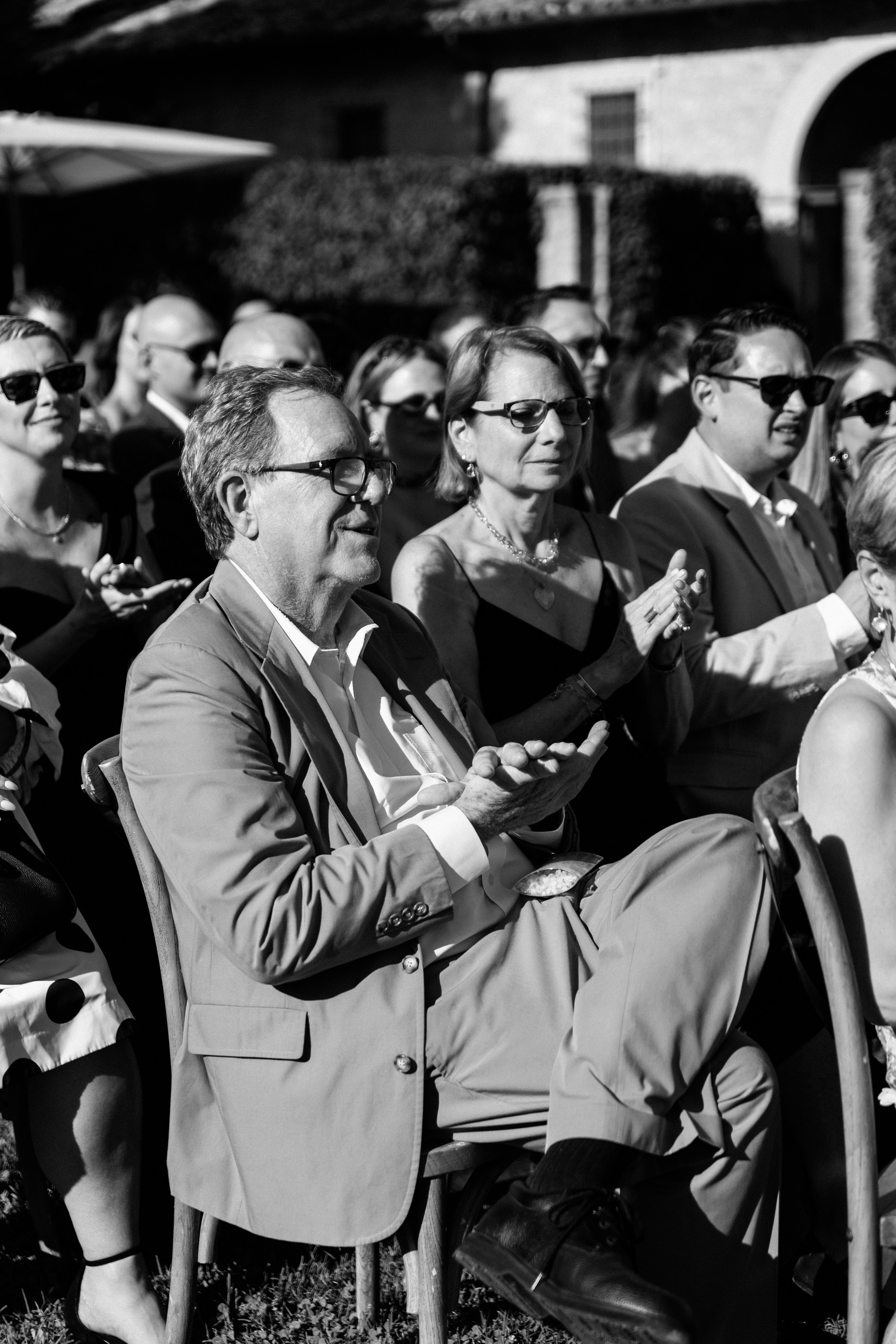 Wedding photographer Italy Rome, Tuscany, Lake Como, Sicily, Puglia. Wedding Photographer Rome Tuscany Como Sicily Puglia Amalfy Italy- Oksana Savenchuk