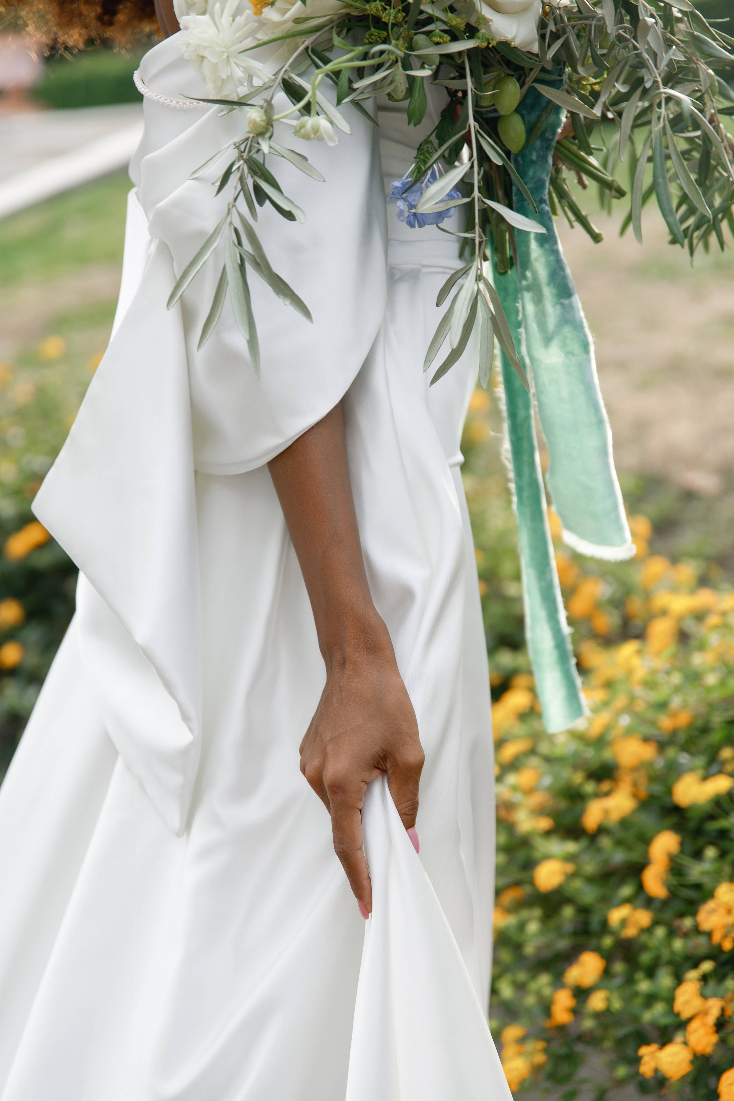 Wedding photographer Sicily. Wedding Photographer Rome Tuscany Como Sicily Puglia Amalfy Italy- Oksana Savenchuk