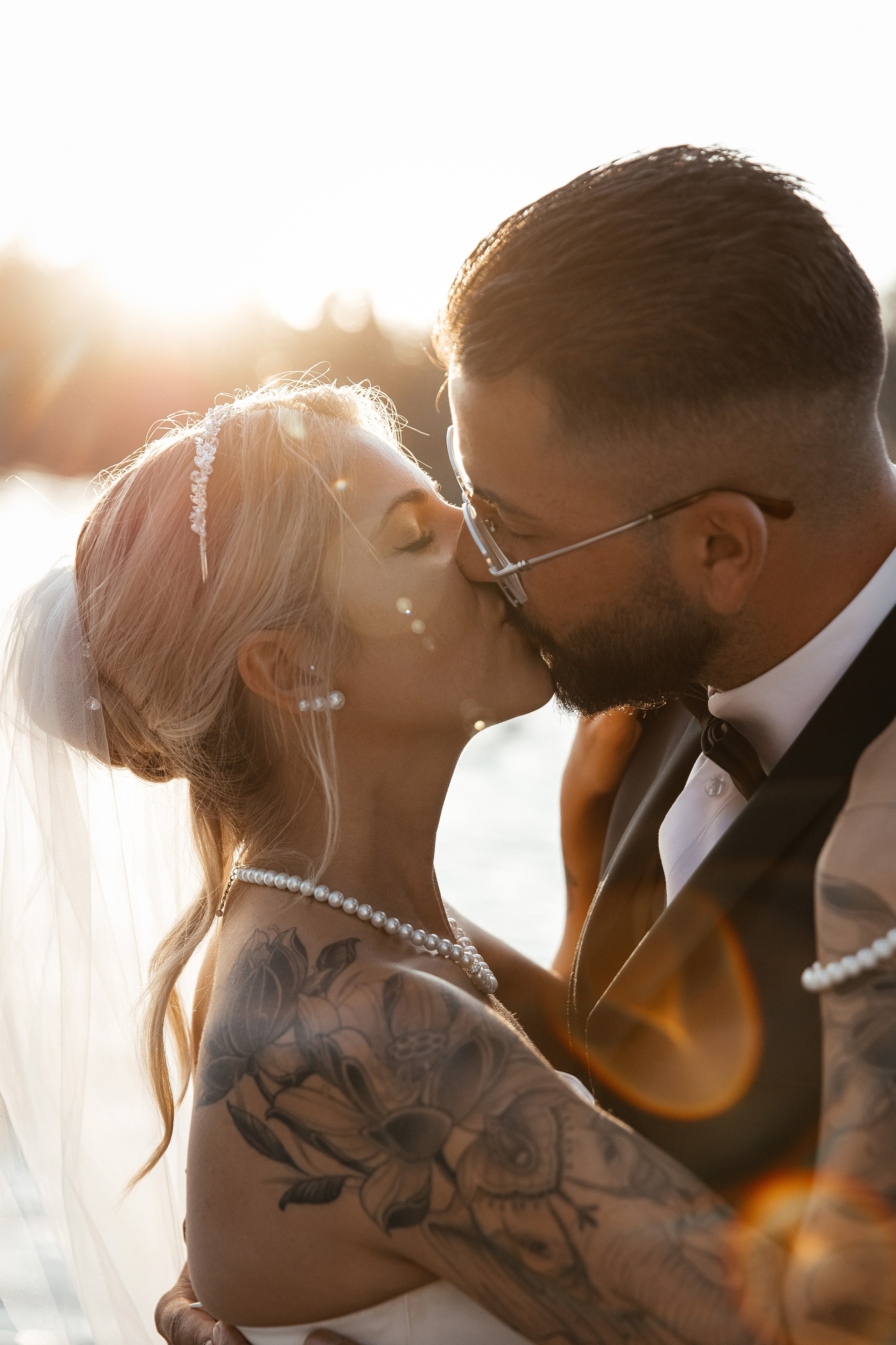 Janin & Lex. Familien-, Hochzeits- und Newbornfotografin Neustadt an der Weinstraße