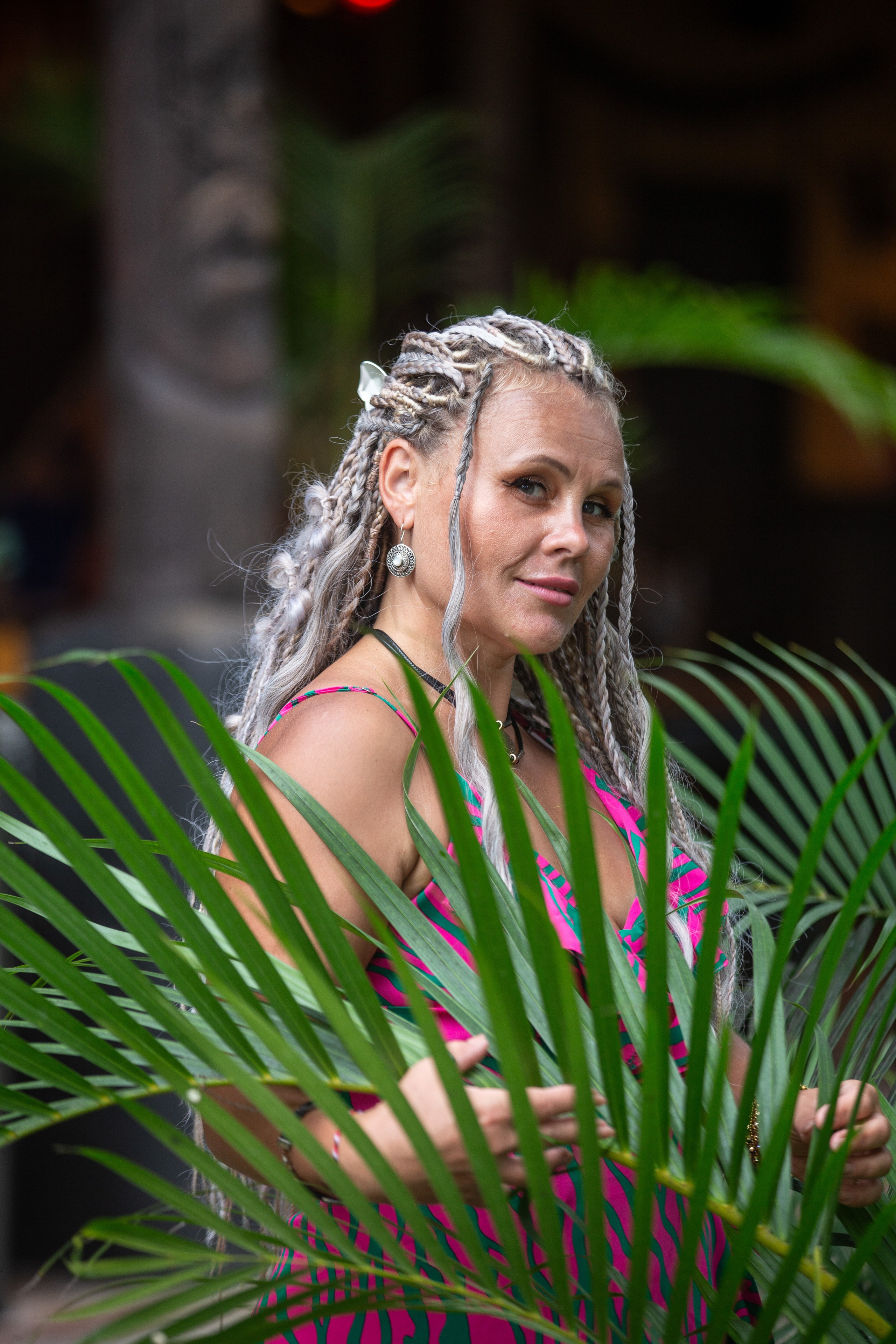 Бали тур с Дашей. Индивидуальный и парный фотограф на Бали — Bali Dream Photo