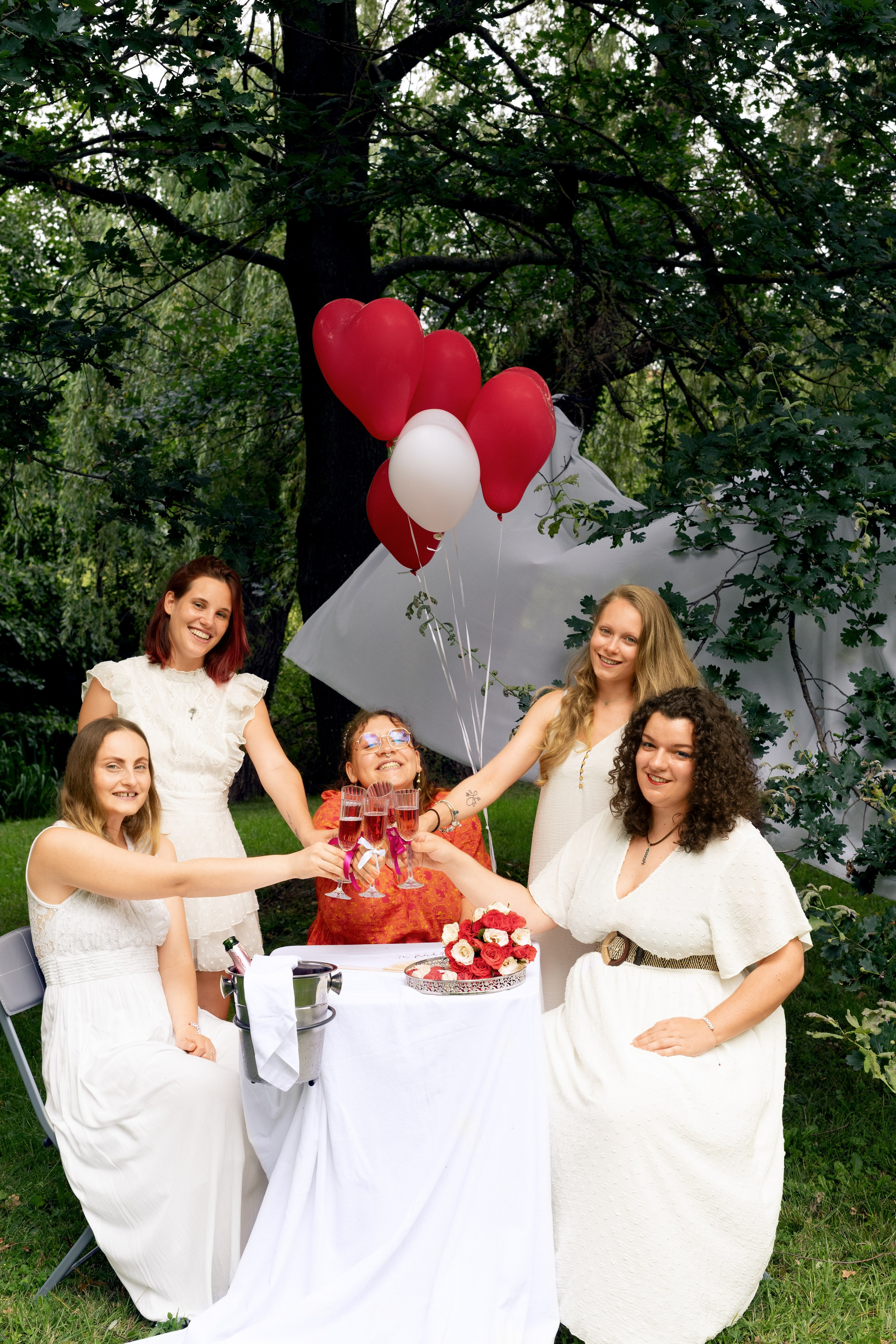 EVJF. Petit trésor photos de famille, grossesse et nouveau-né à Roanne