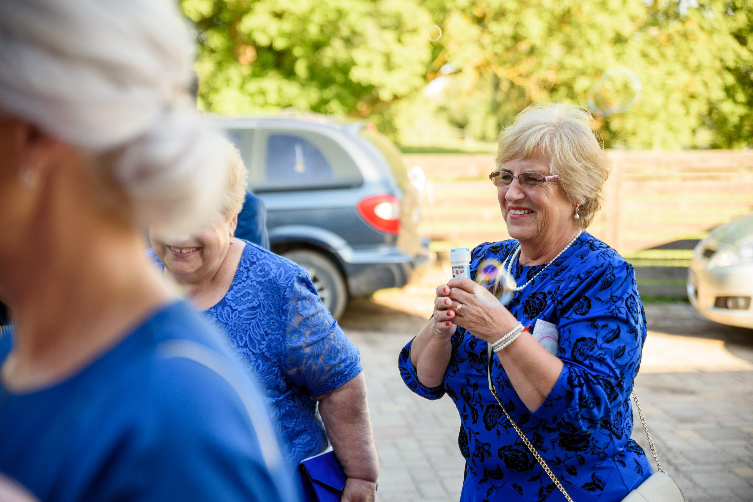Roma & Arina. Ritvars Pujats Emotion Photographer