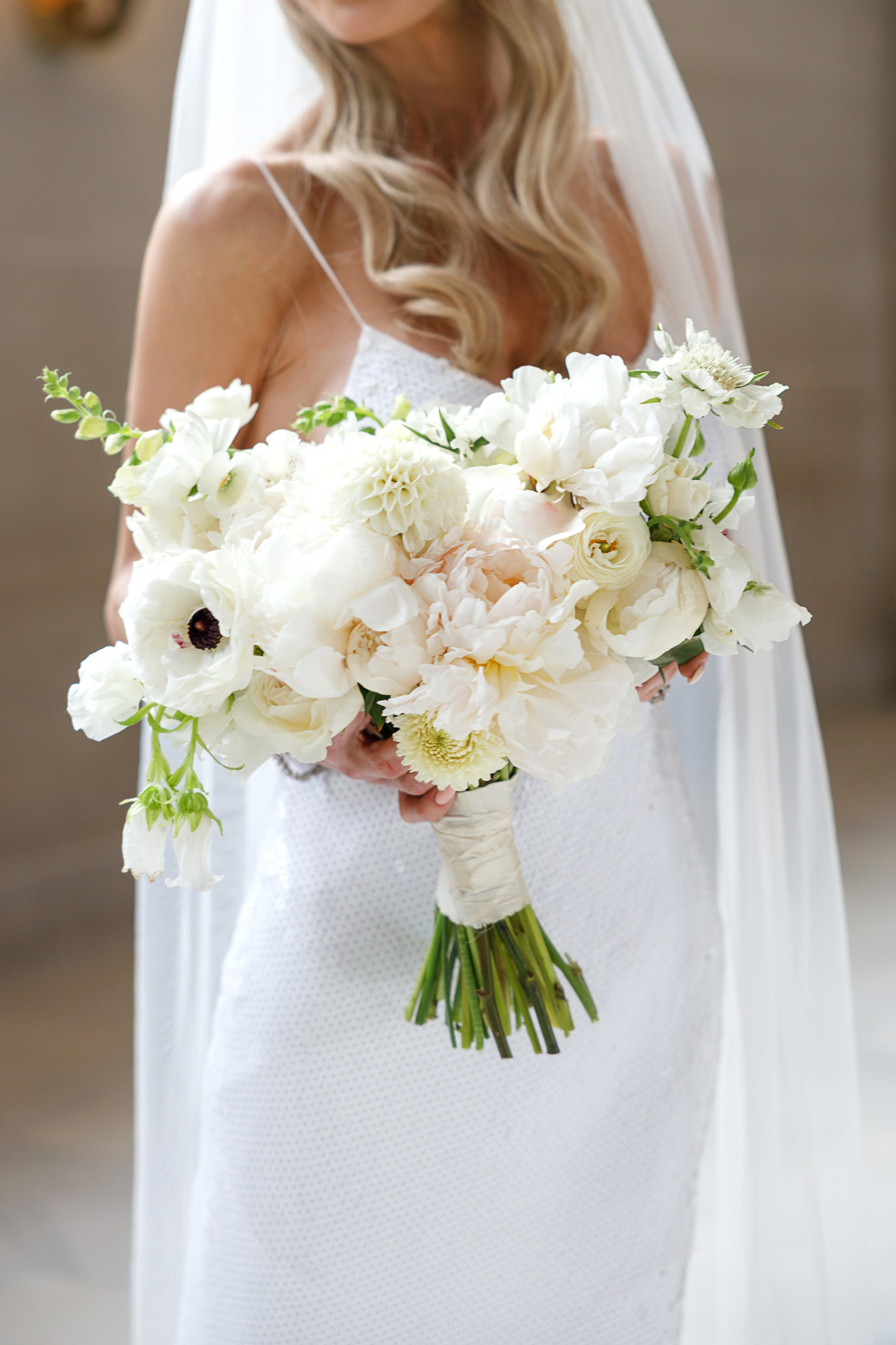 Wedding at City Hall. Family and Event photographer in Bay Area Elena Tiuriumina