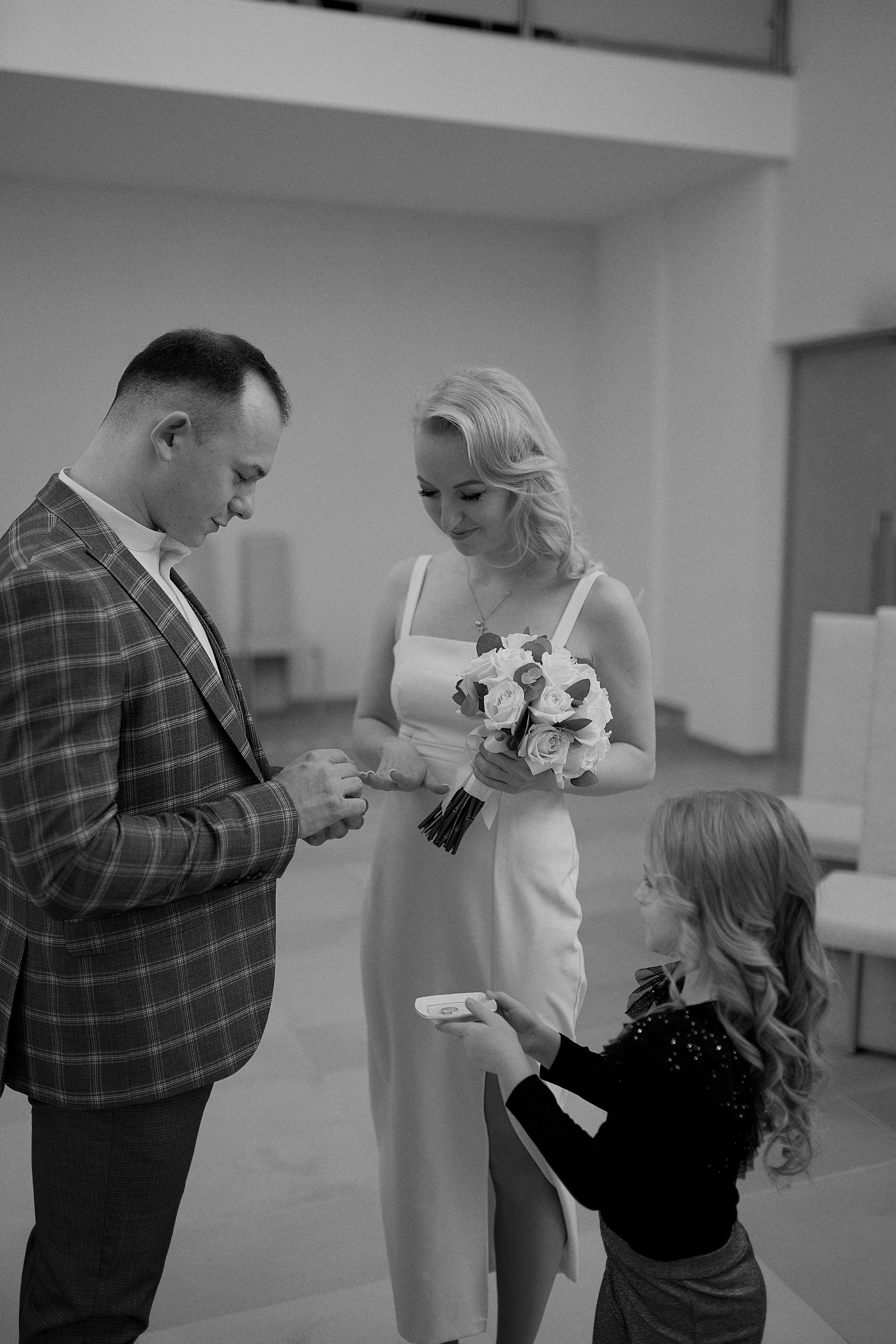 Lasma & Alex. Свадебный фотограф Даугавпилс, Рига/ Kāzu fotogrāfs Daugavpils, Rīga