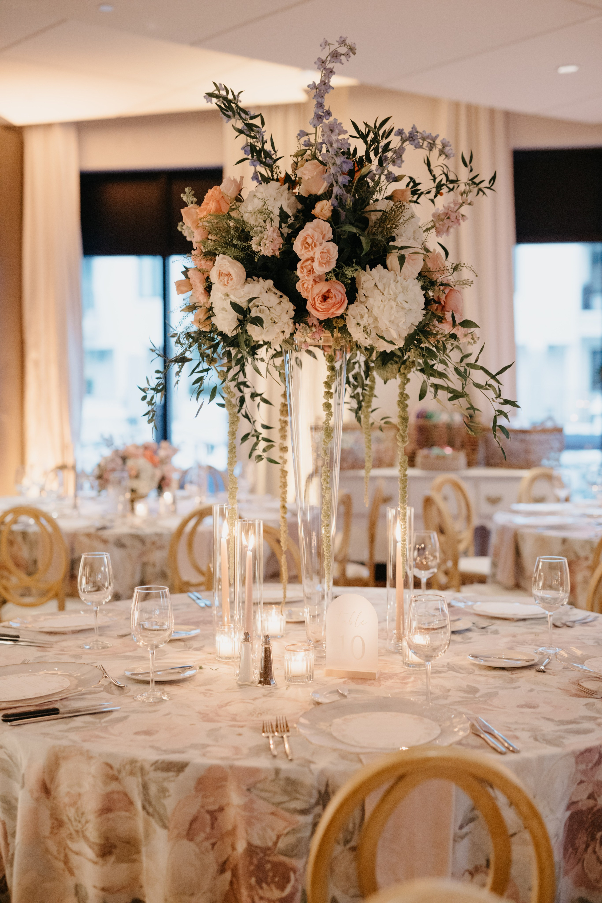 Caroline and Kevin Wedding Photography. Out and About 239