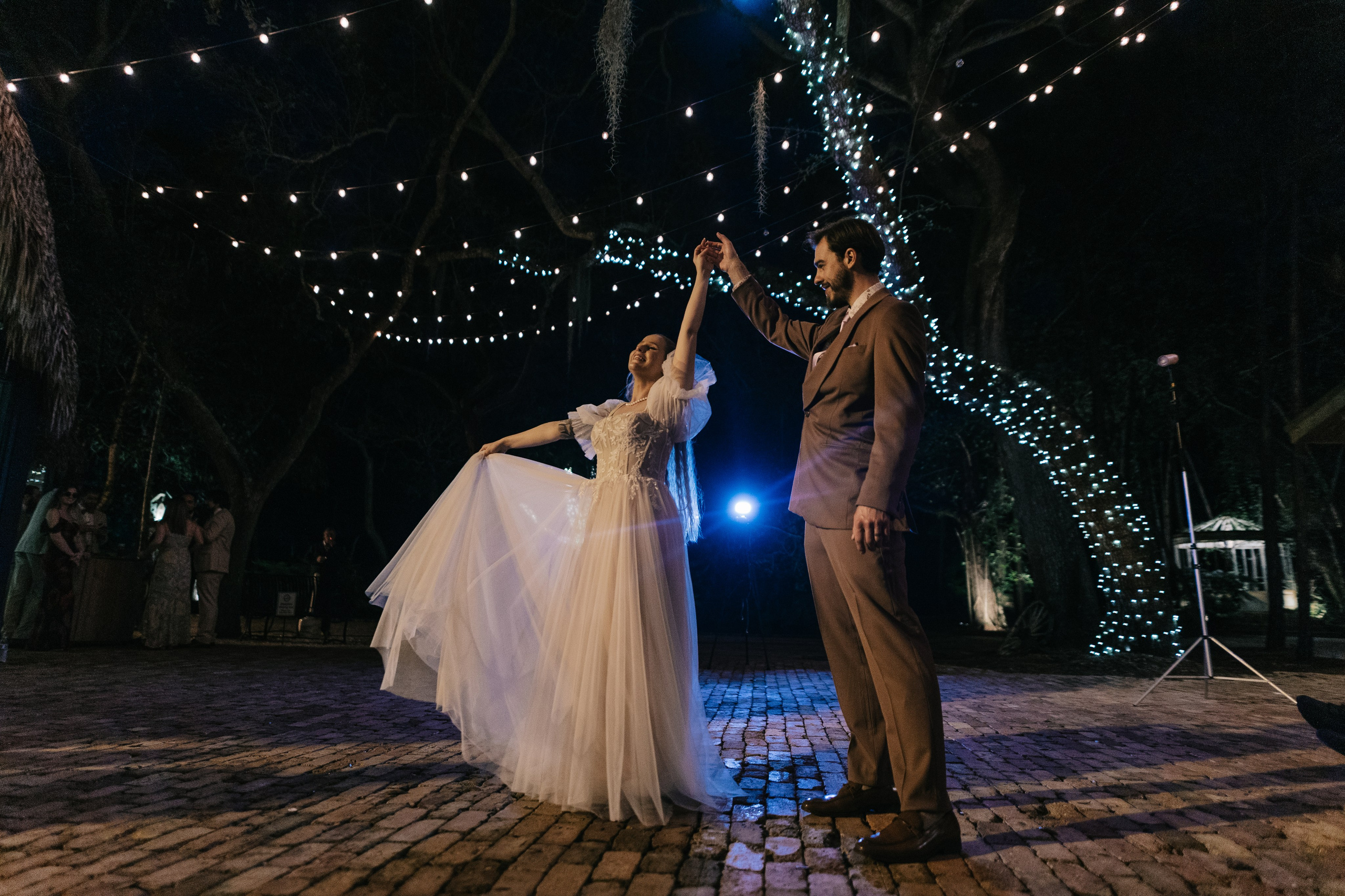 Alexandra and Zion Photography. Out and About 239