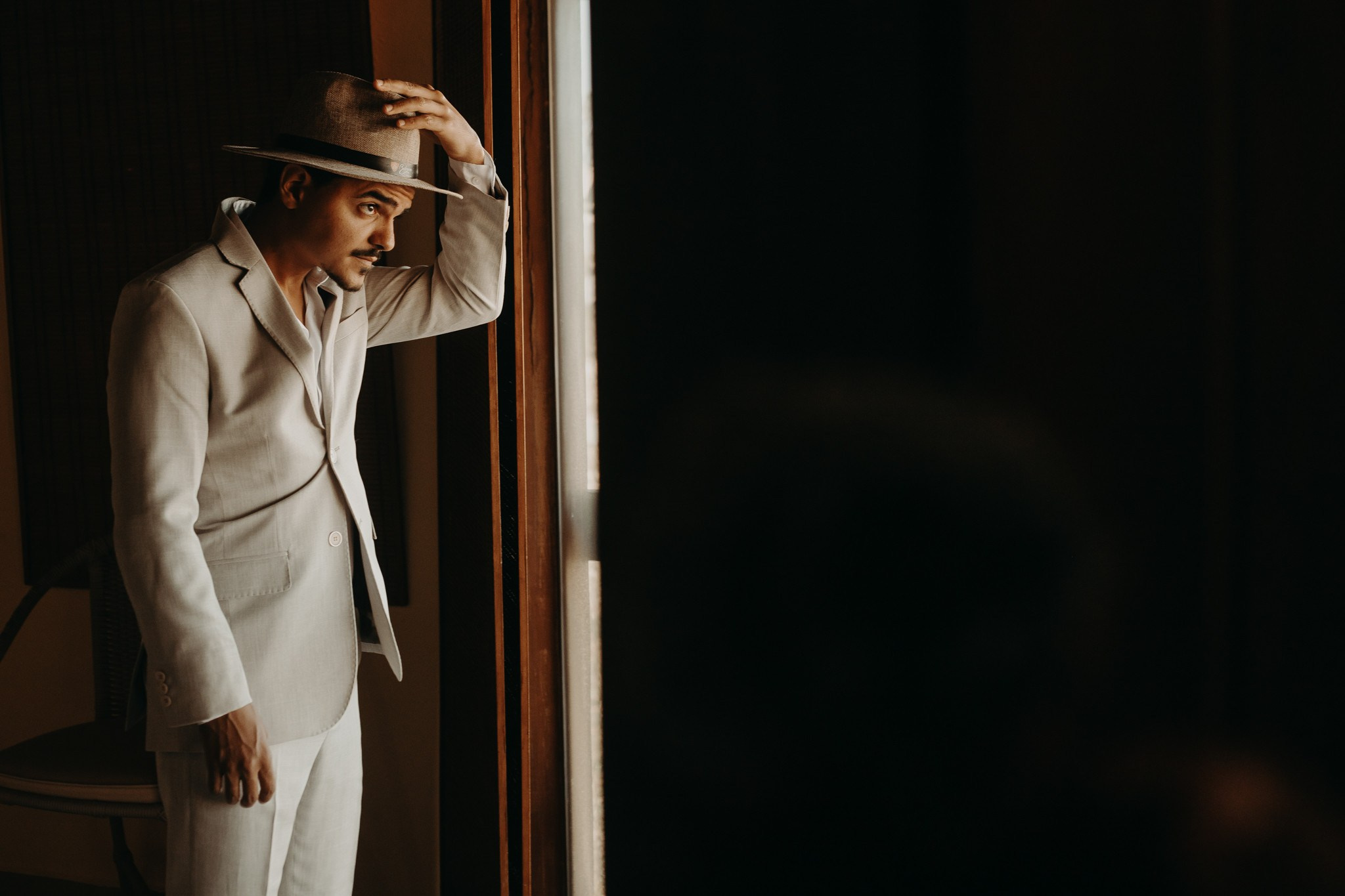 Nadia & Higor. Fotógrafos de Casamento na Bahia: Elart Fotografia
