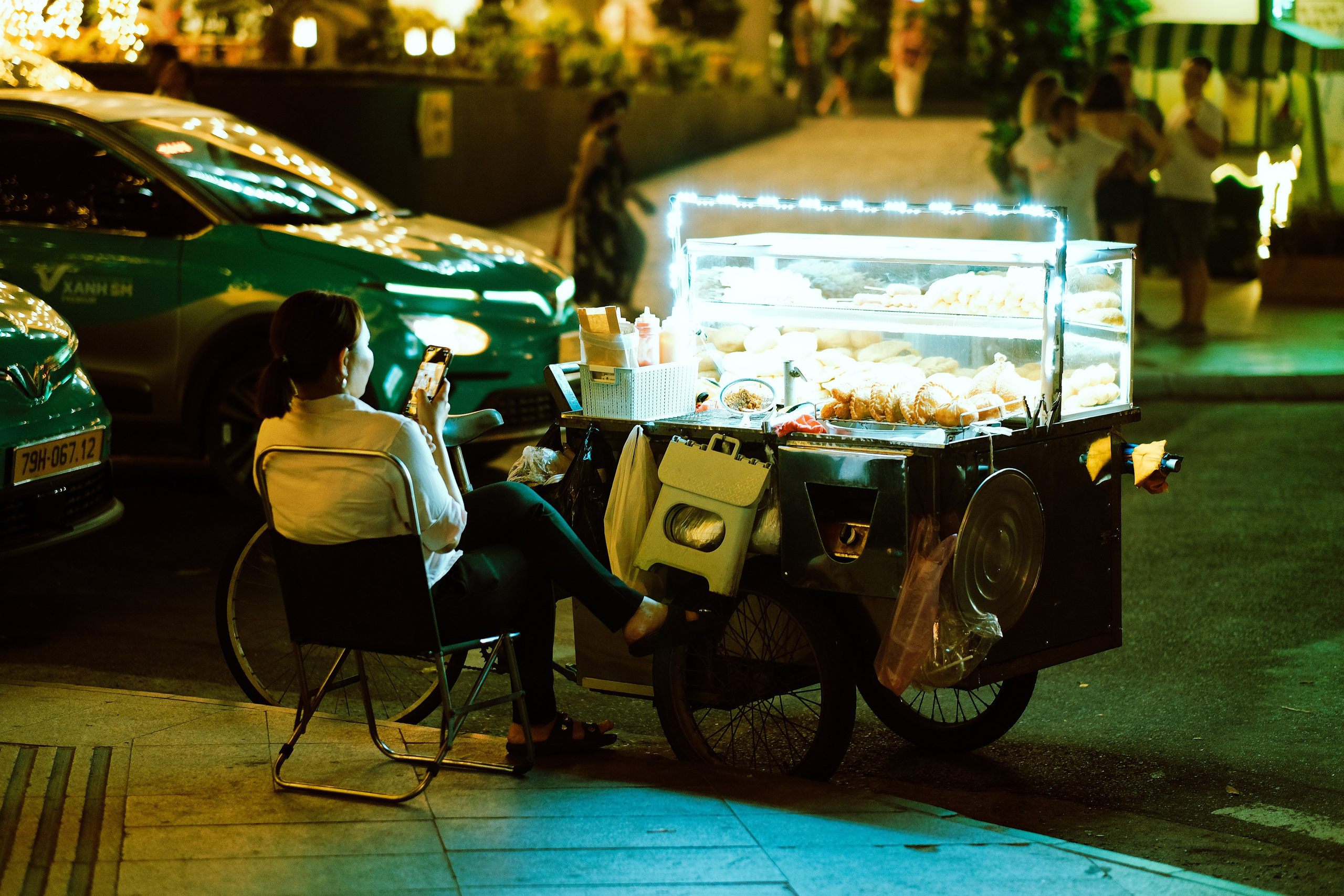 Vietnam Nha Trang यात्रा | Beaches, Culture & Photos. 中国街头摄影 | The Streets of China Through My Eyes | 深圳