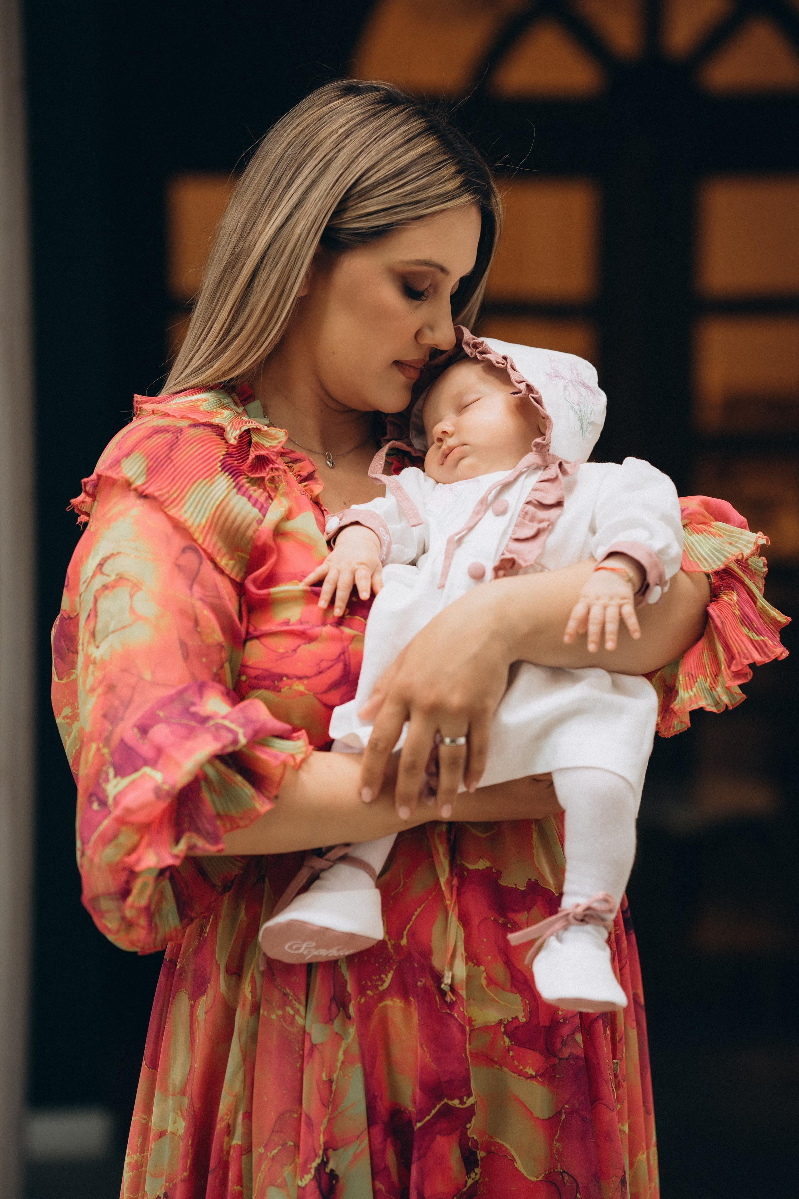 Botez. Mihai Padurariu - fotograf