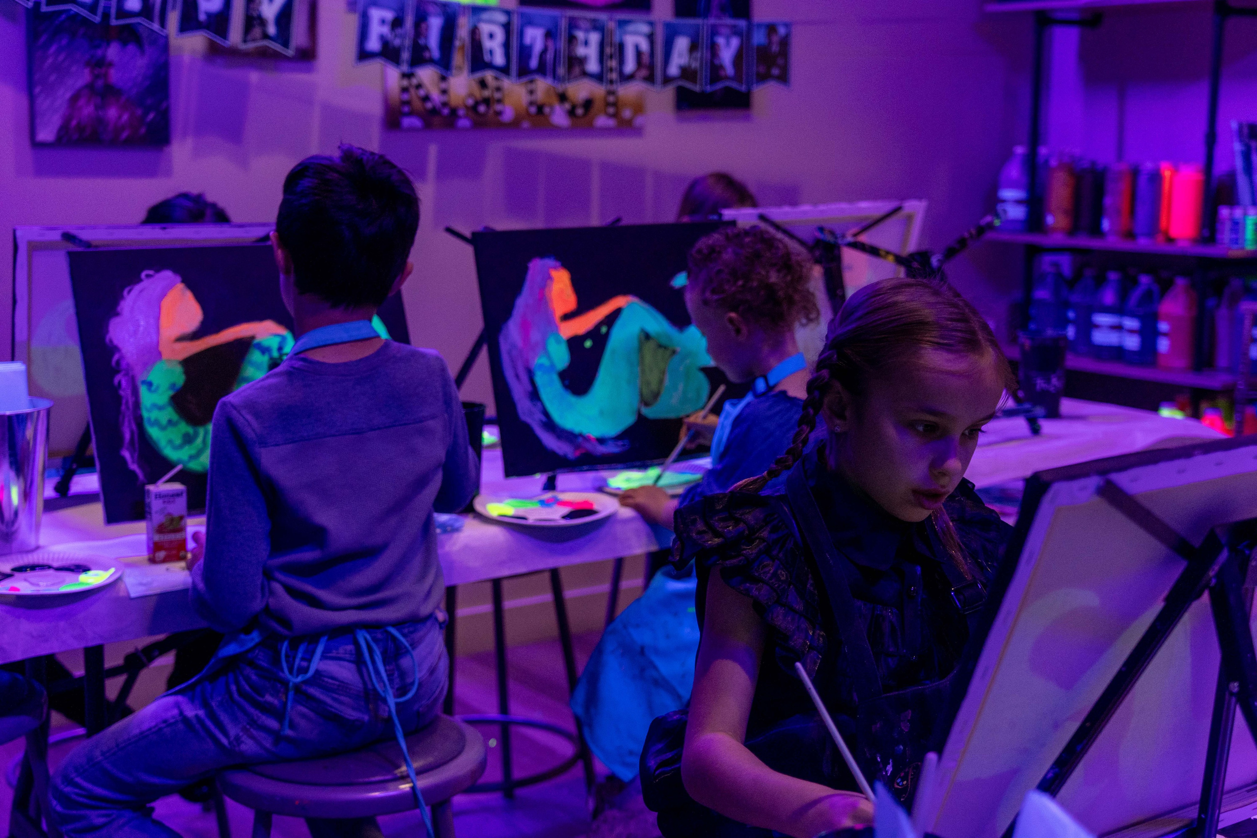 Event photographer Santa Clarita. Santa Clarita Photographer