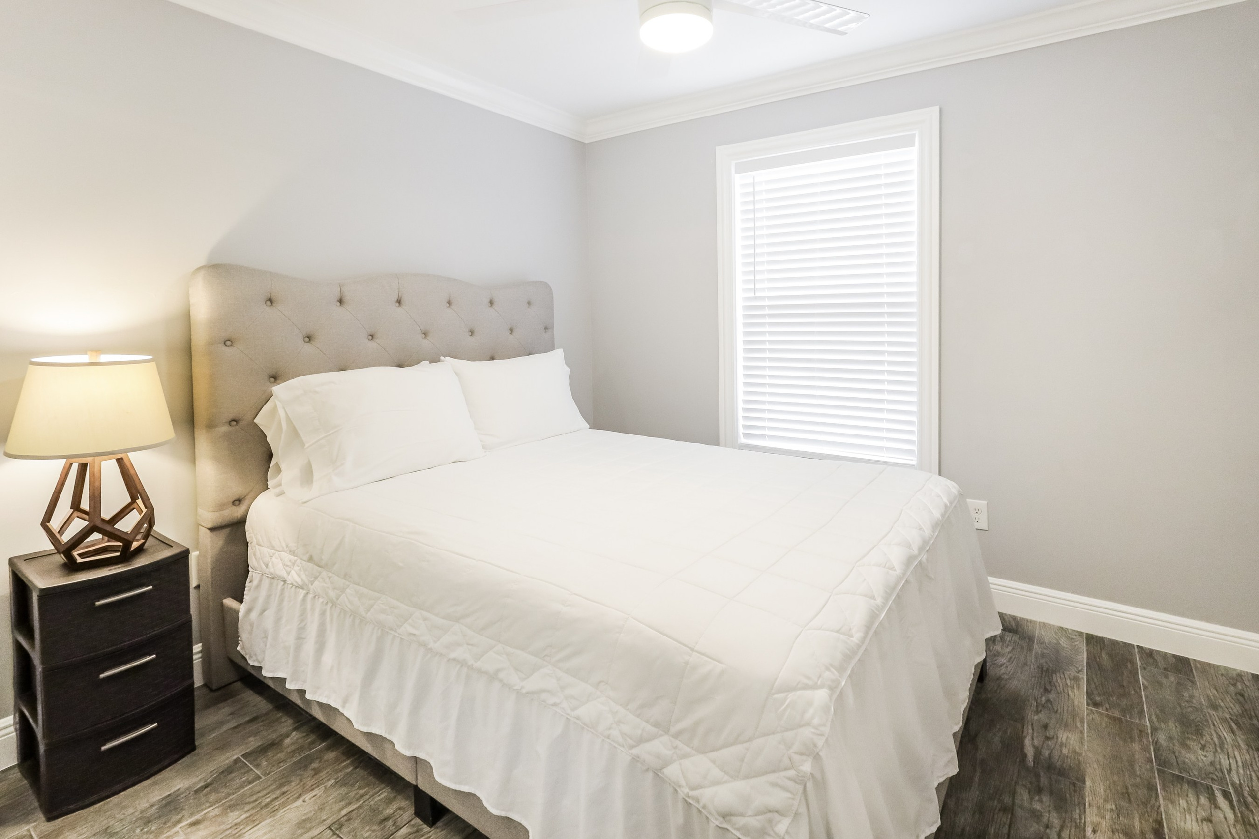 Sample C. Out and About 239