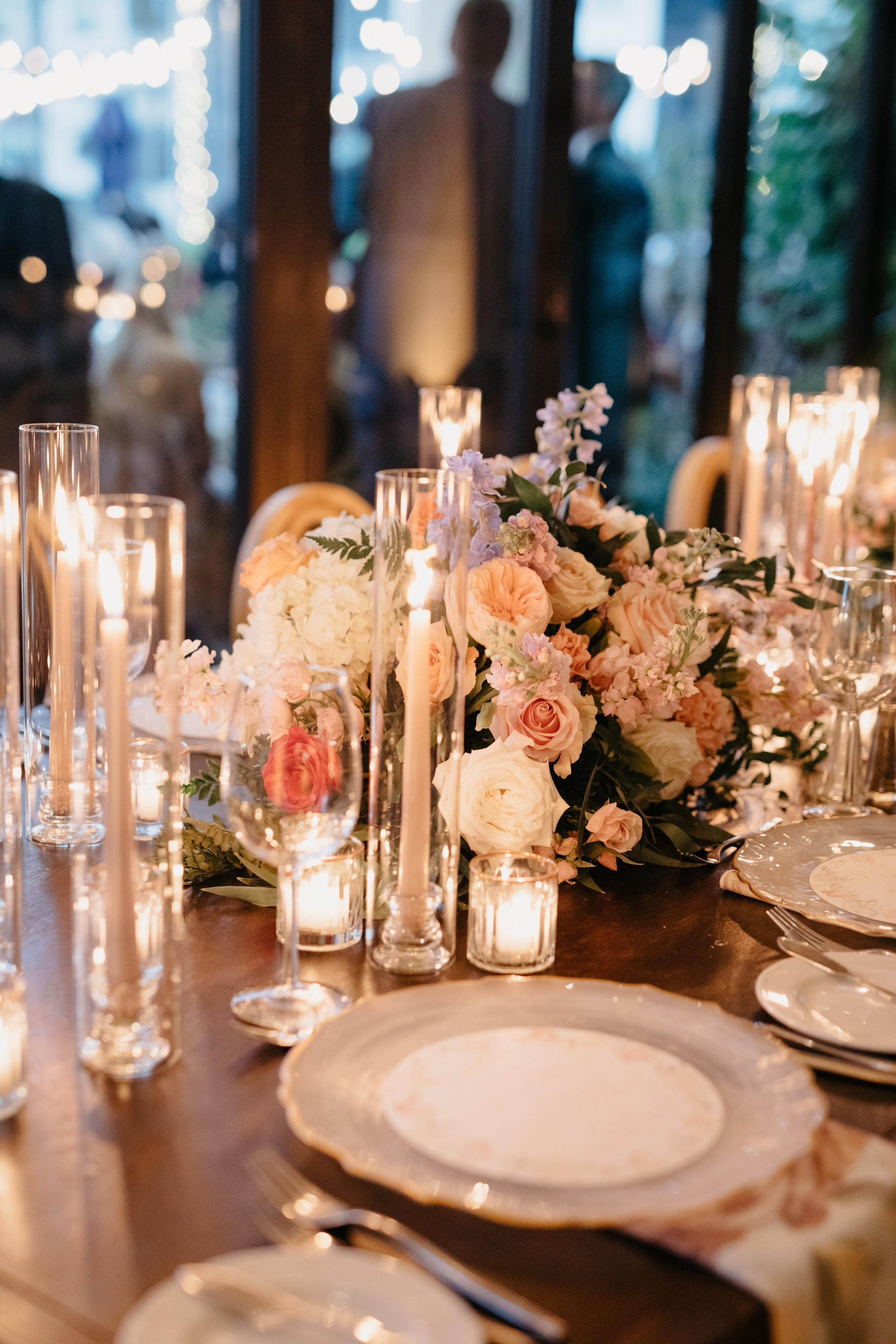 Caroline and Kevin Wedding Photography. Out and About 239