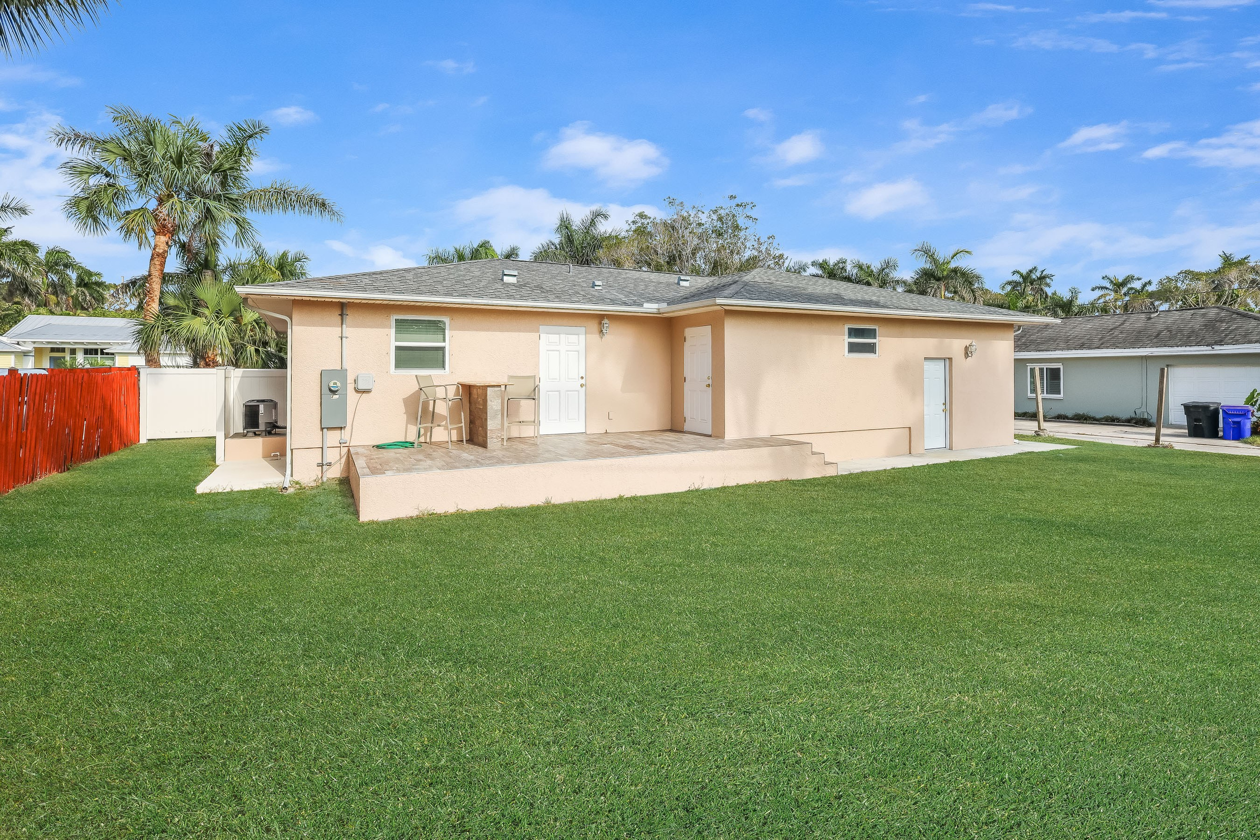 Sample C. Out and About 239