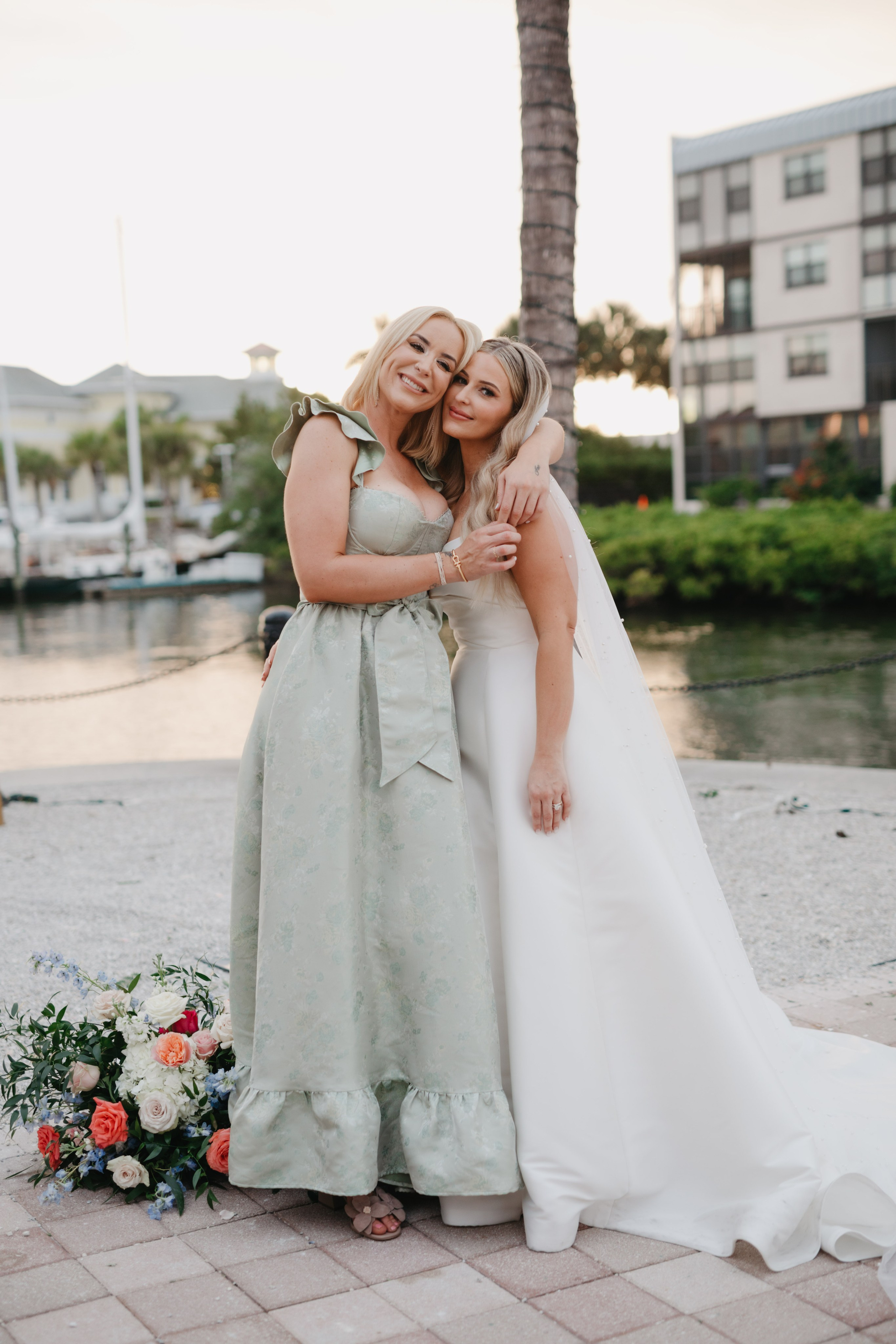 Caroline and Kevin Wedding Photography. Out and About 239