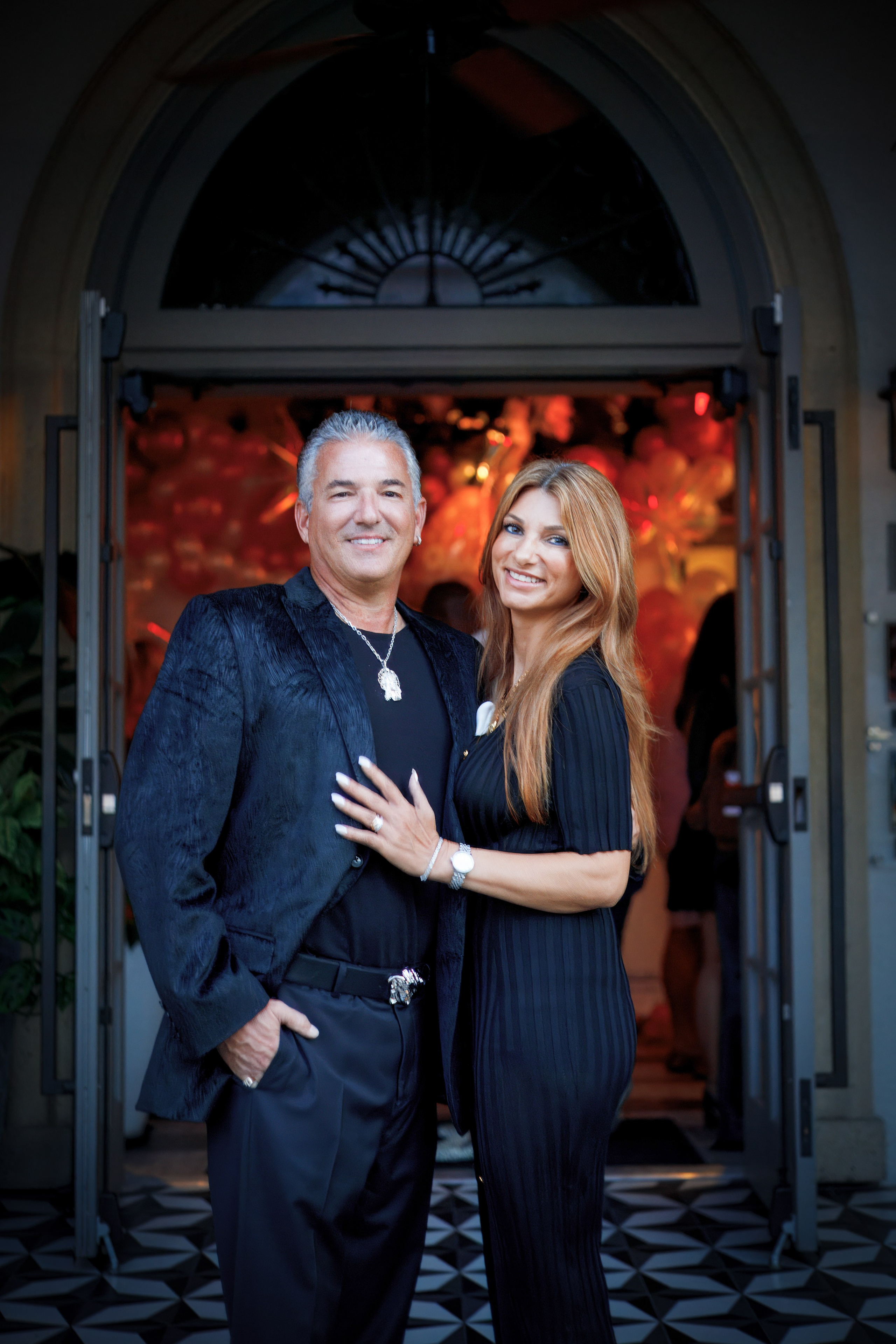 Summer Birthday at Del Mar. Out and About 239