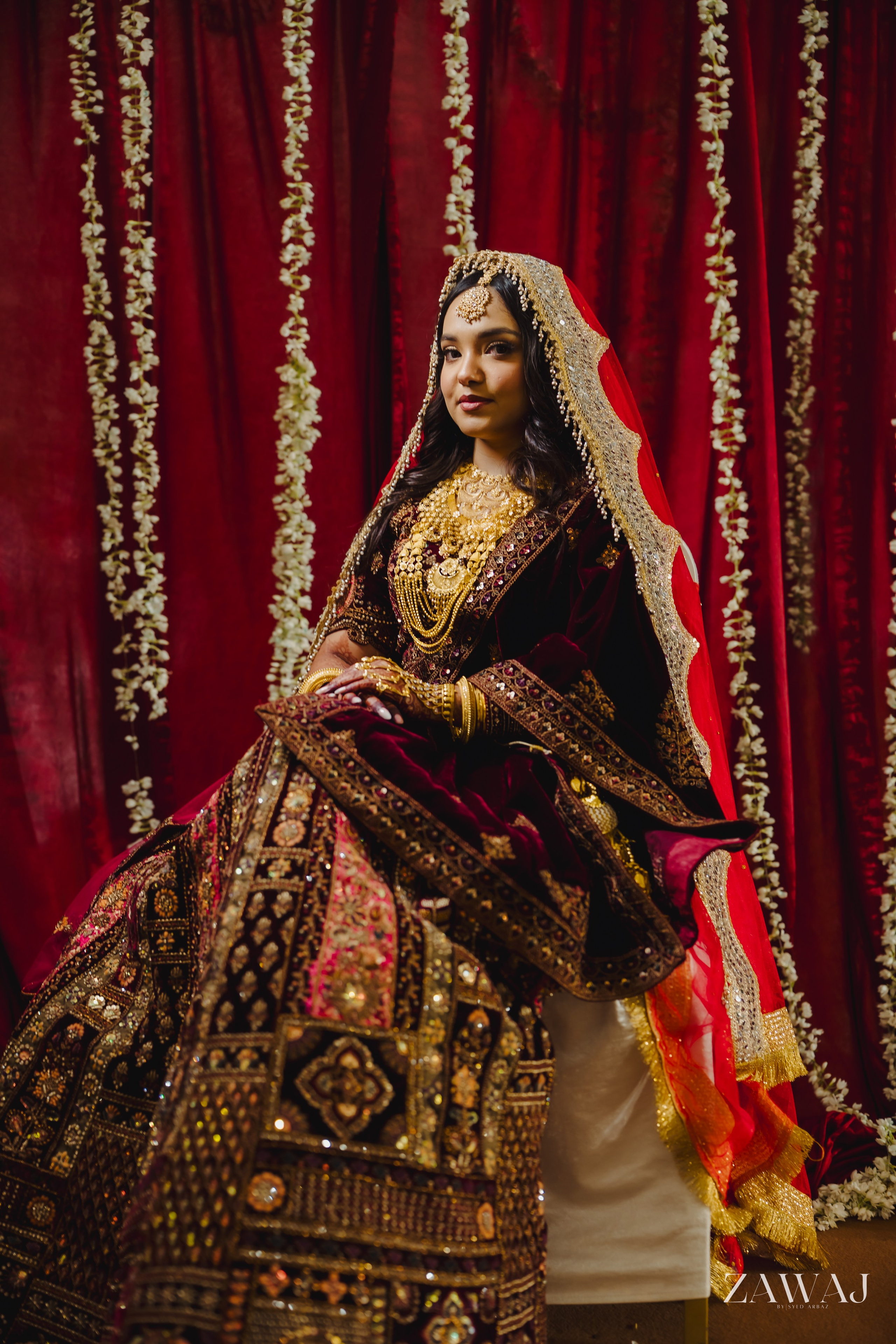 Portfolio. Wedding photography in bangalore