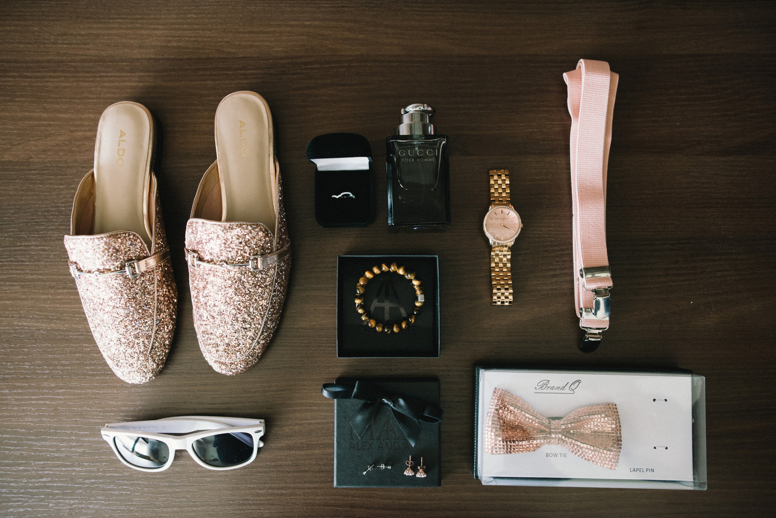 LGBT wedding punta cana. Punta cana wedding family fashion photographer dominican republic, destination wedding photographer, elopement photography Punta Cana