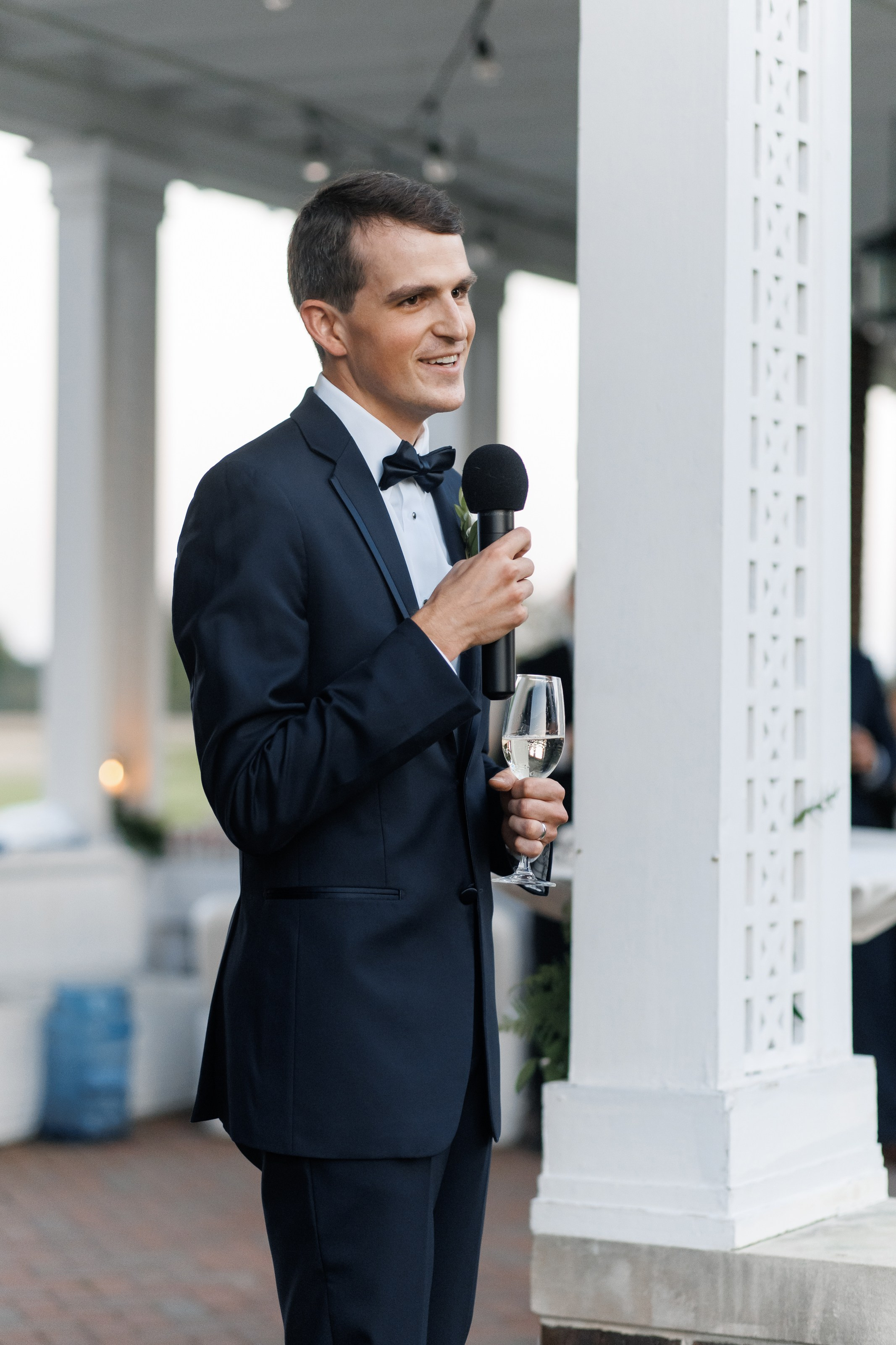 Alex & Mark. Svyatoslav Bogdanov — destination photographer