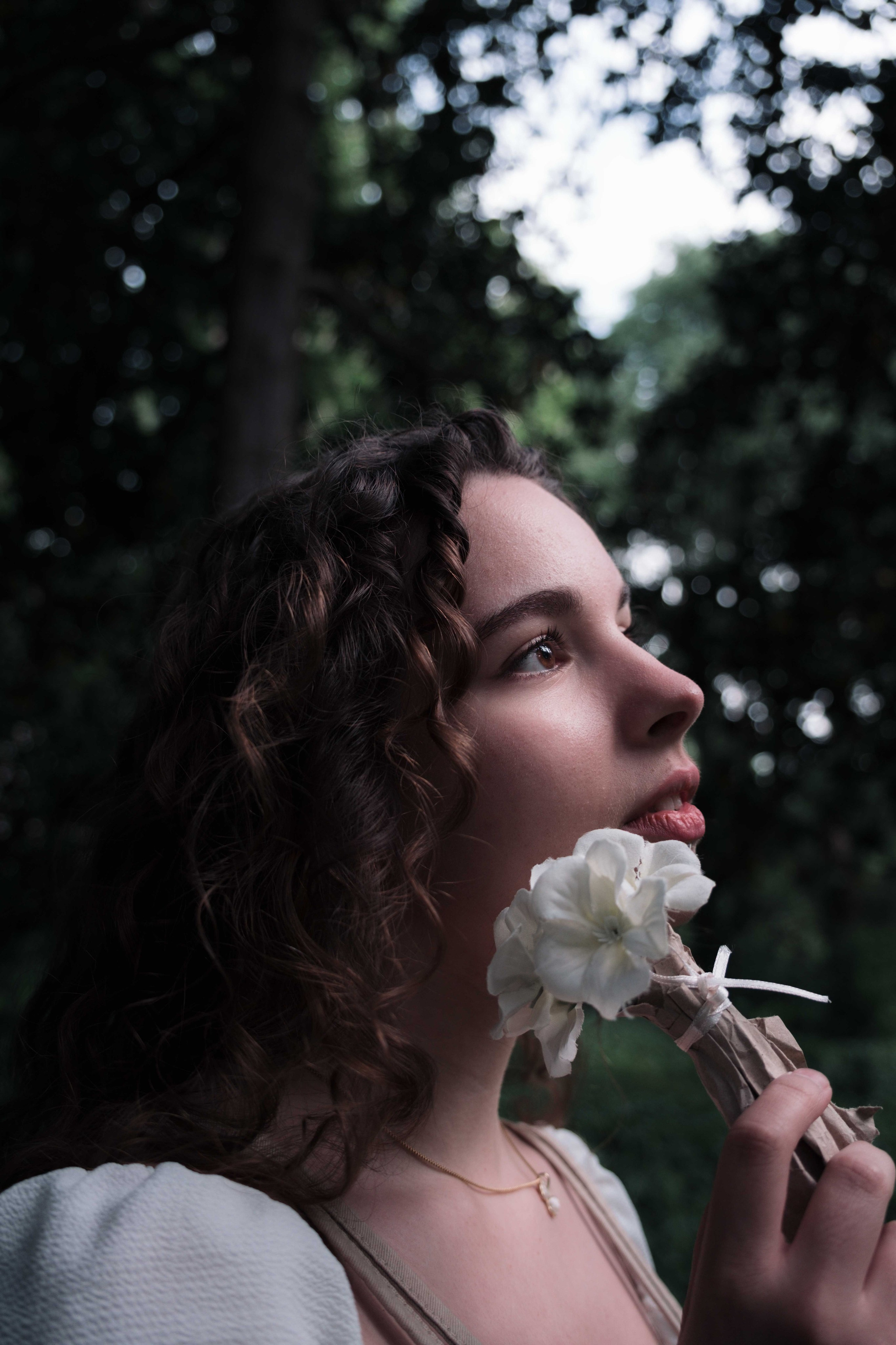 Madrizfilm / Fotógrafo en Madrid