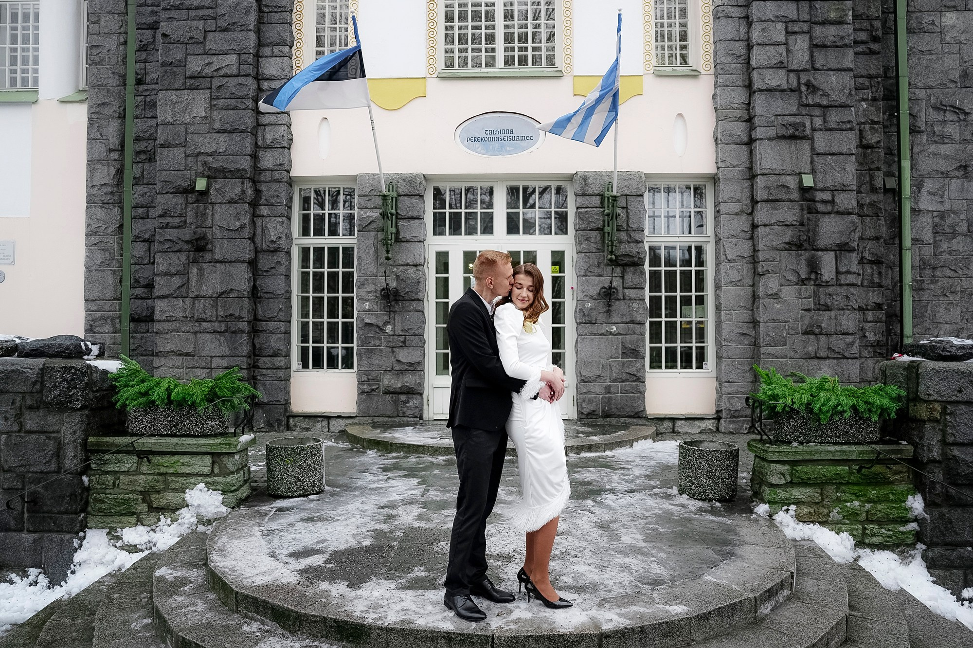 Weddings. Wedding Photographer Paolo Testa