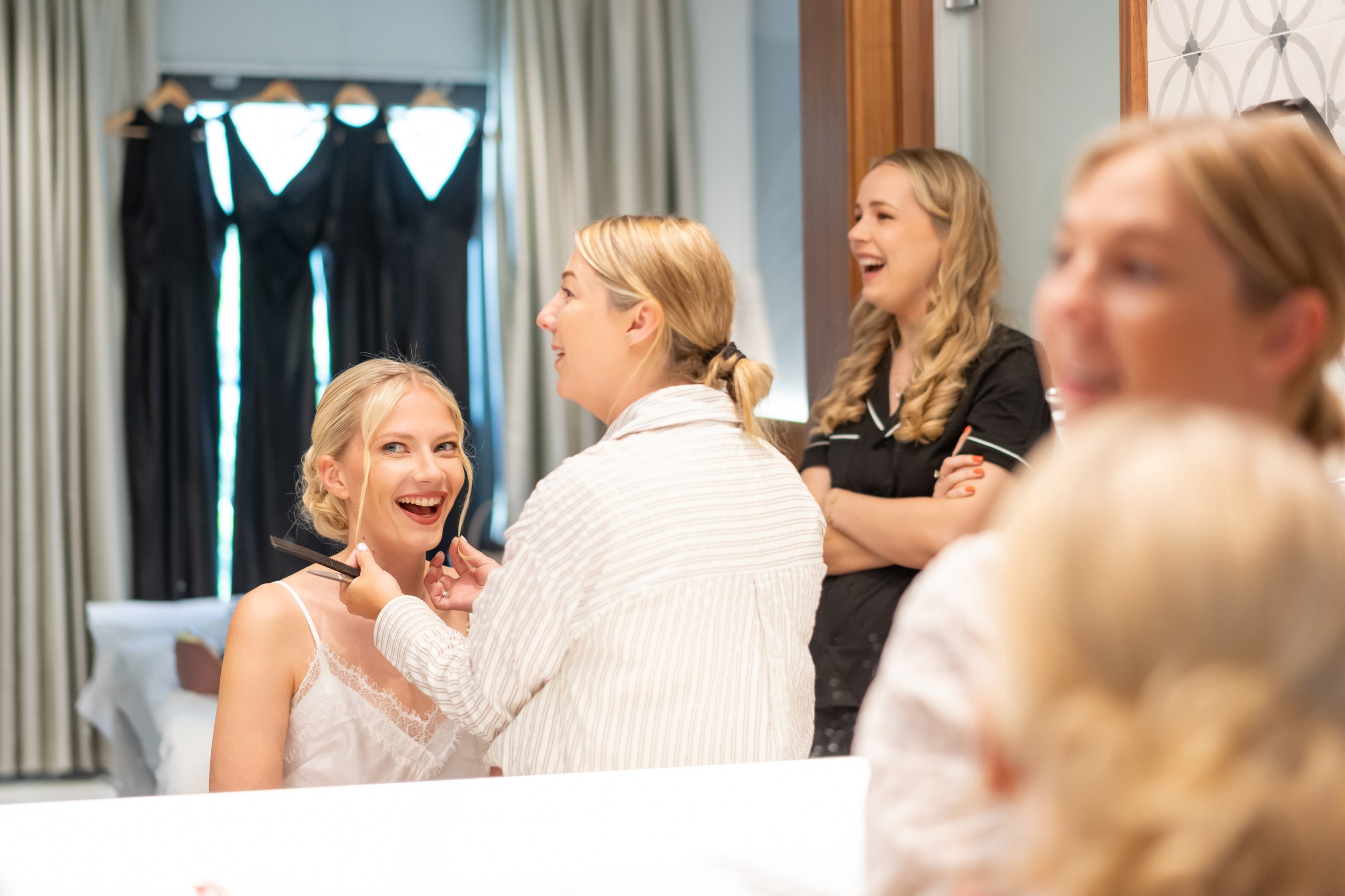 Bajova Kula Wedding Montenegro. Hochzeitsfotograf & Videograf in Montenegro | Maria & Vasilii
