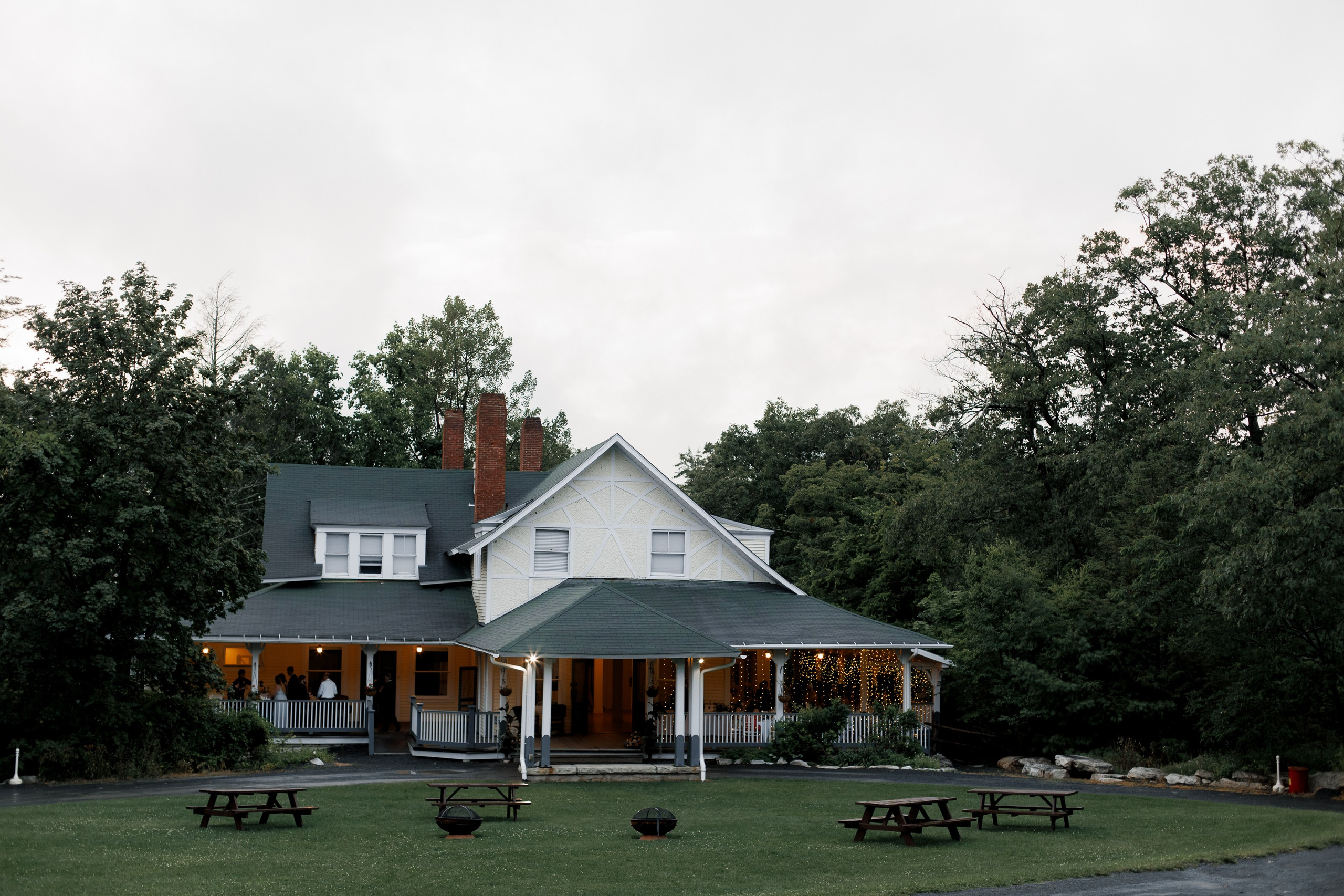 Kathy & David. Svyatoslav Bogdanov — destination photographer