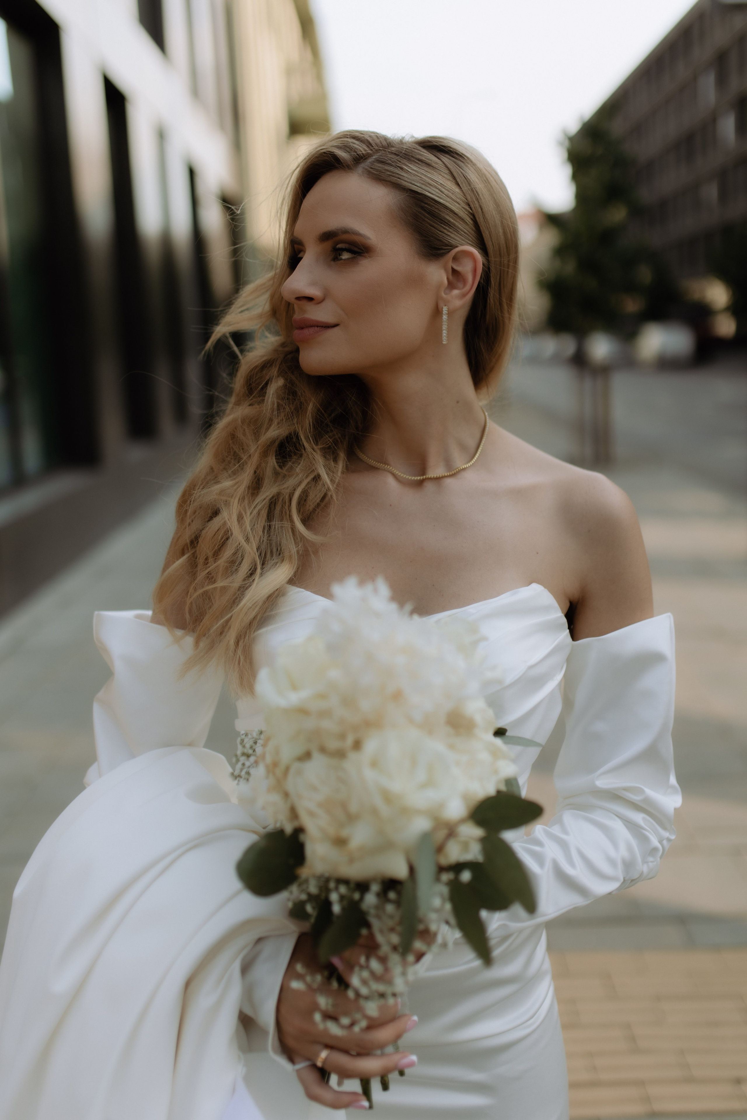 Agnė ir Donatas | 2023 | KAUNAS. Vestuvių ir šeimų fotografė Lena Bondarenko / belove photo