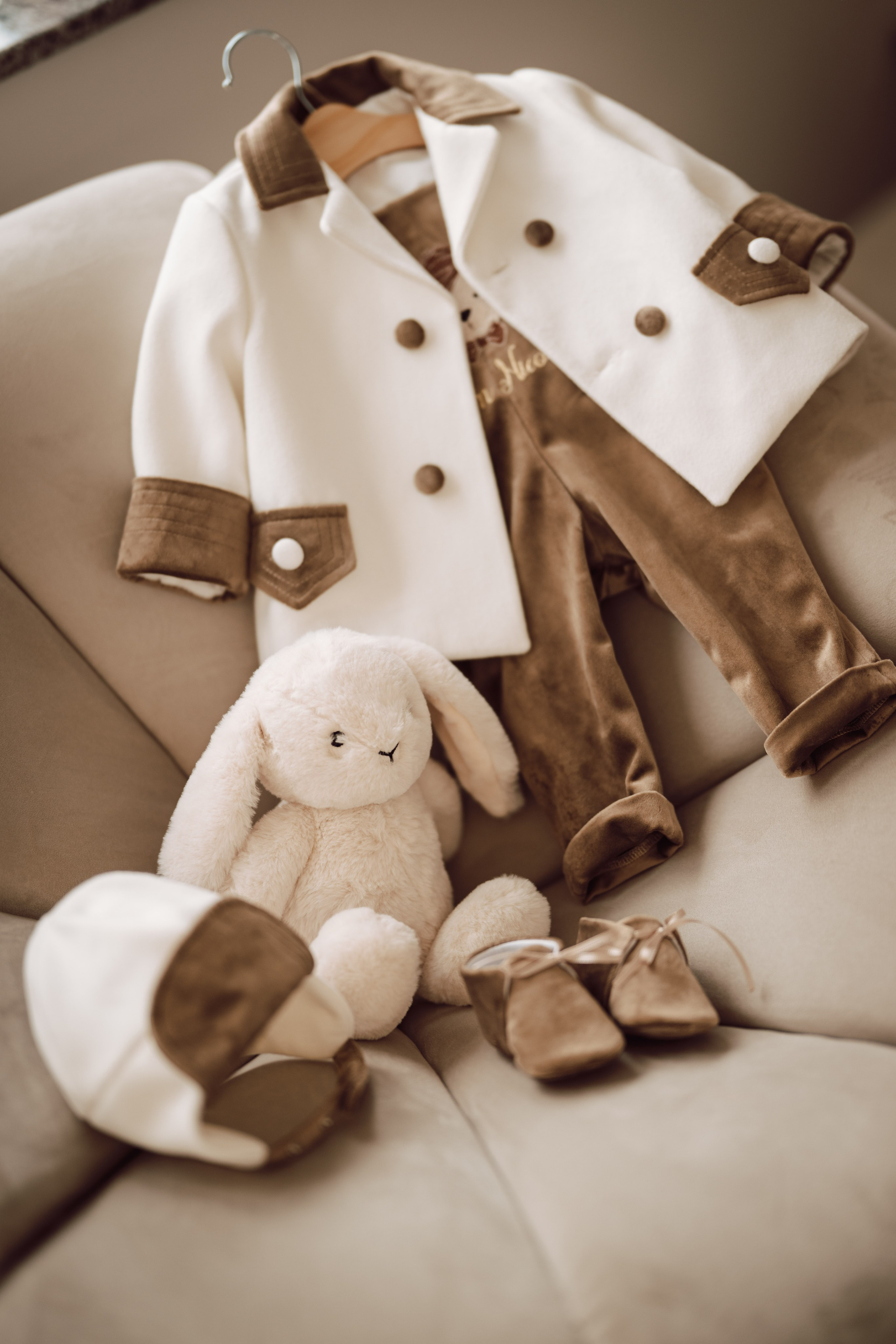 Selim. The Catalins Events — Wedding Photography & Videography