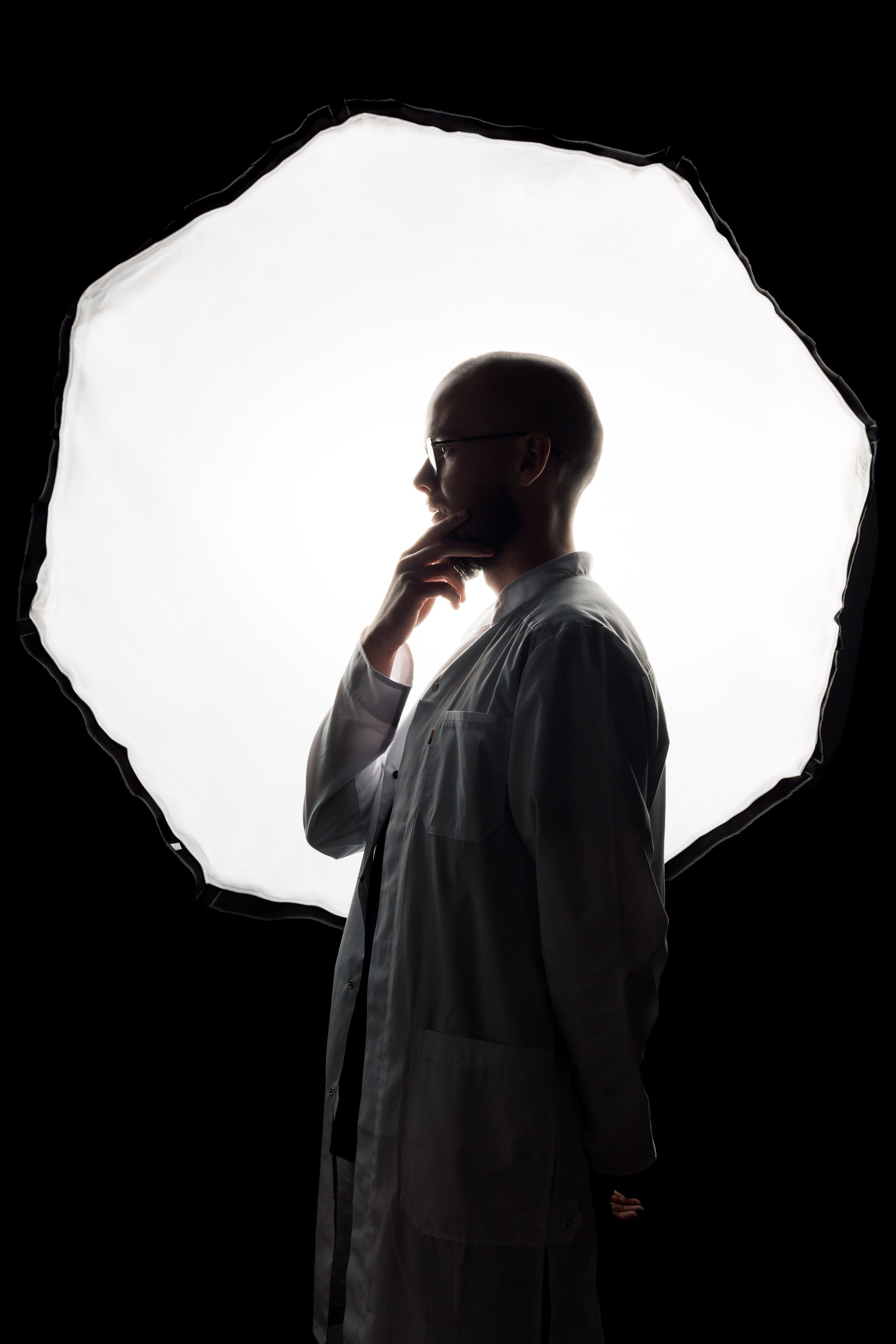 Медичний центр Medikor. Ірина Терещук