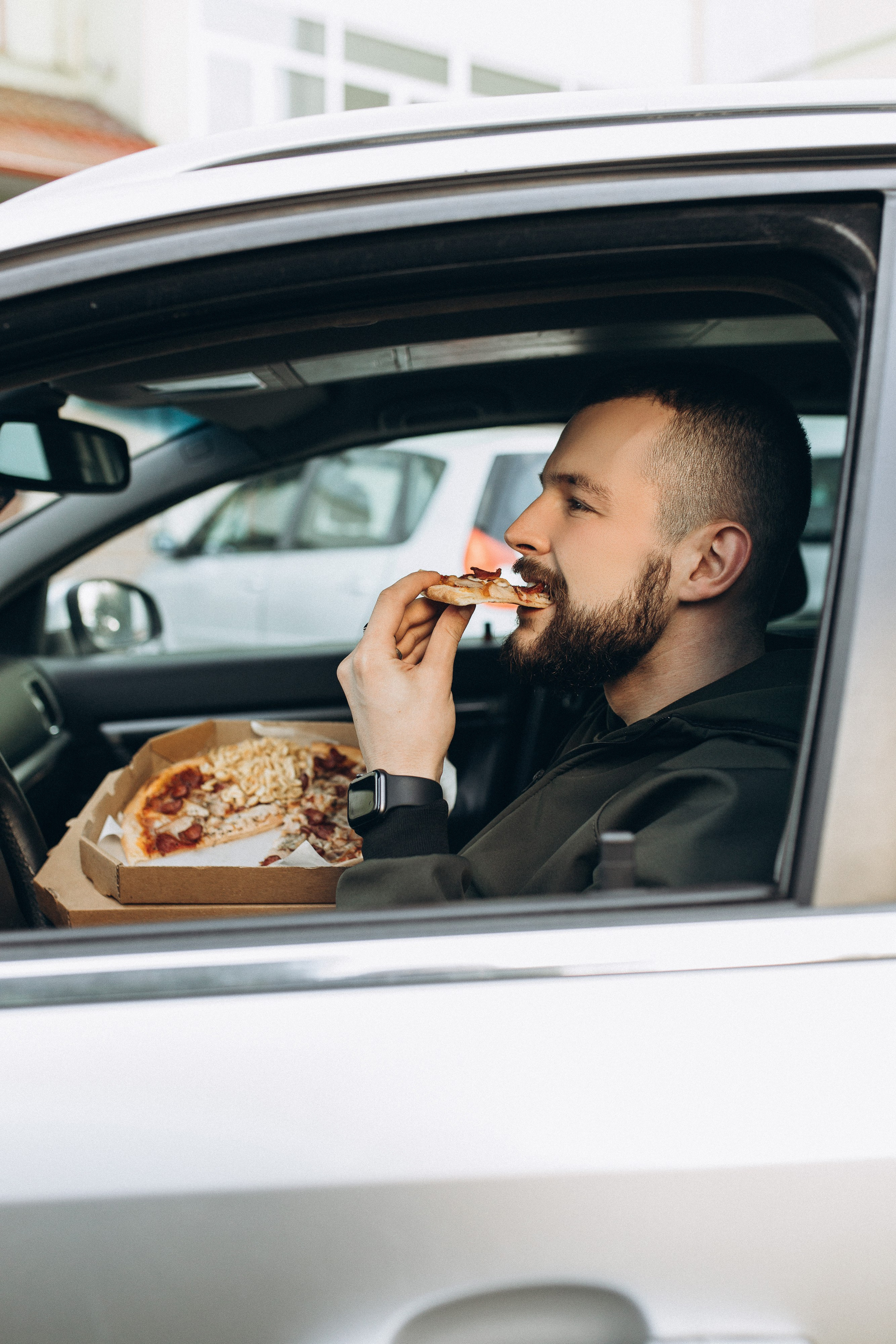 Мережа магазинів «Пивна аптека». Ірина Терещук