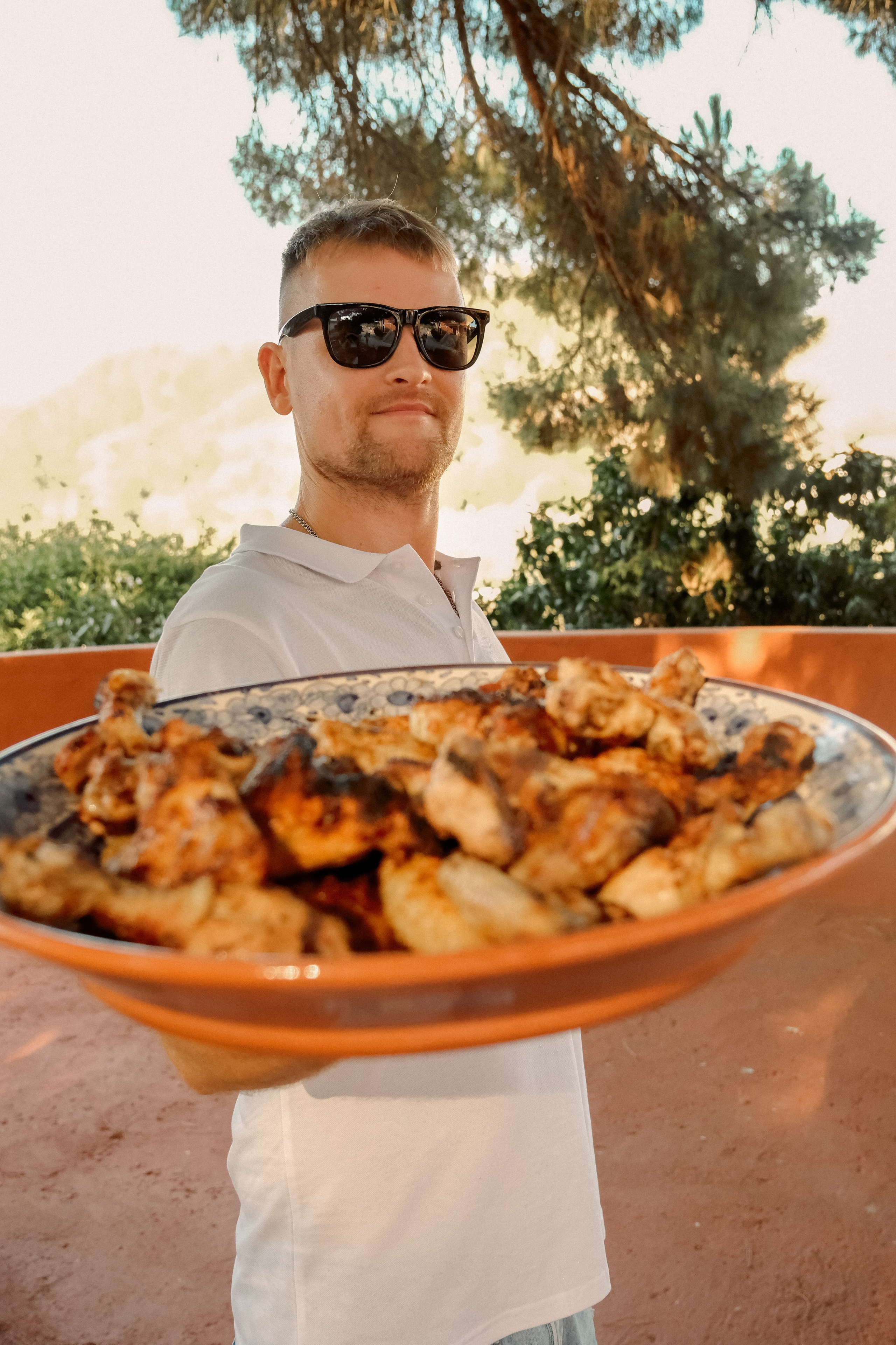 Pool party in  High Villa.  Cascais Sintra Lisbon. Валерія Сичова. Сімейний та репортажний фотограф в Португаліі