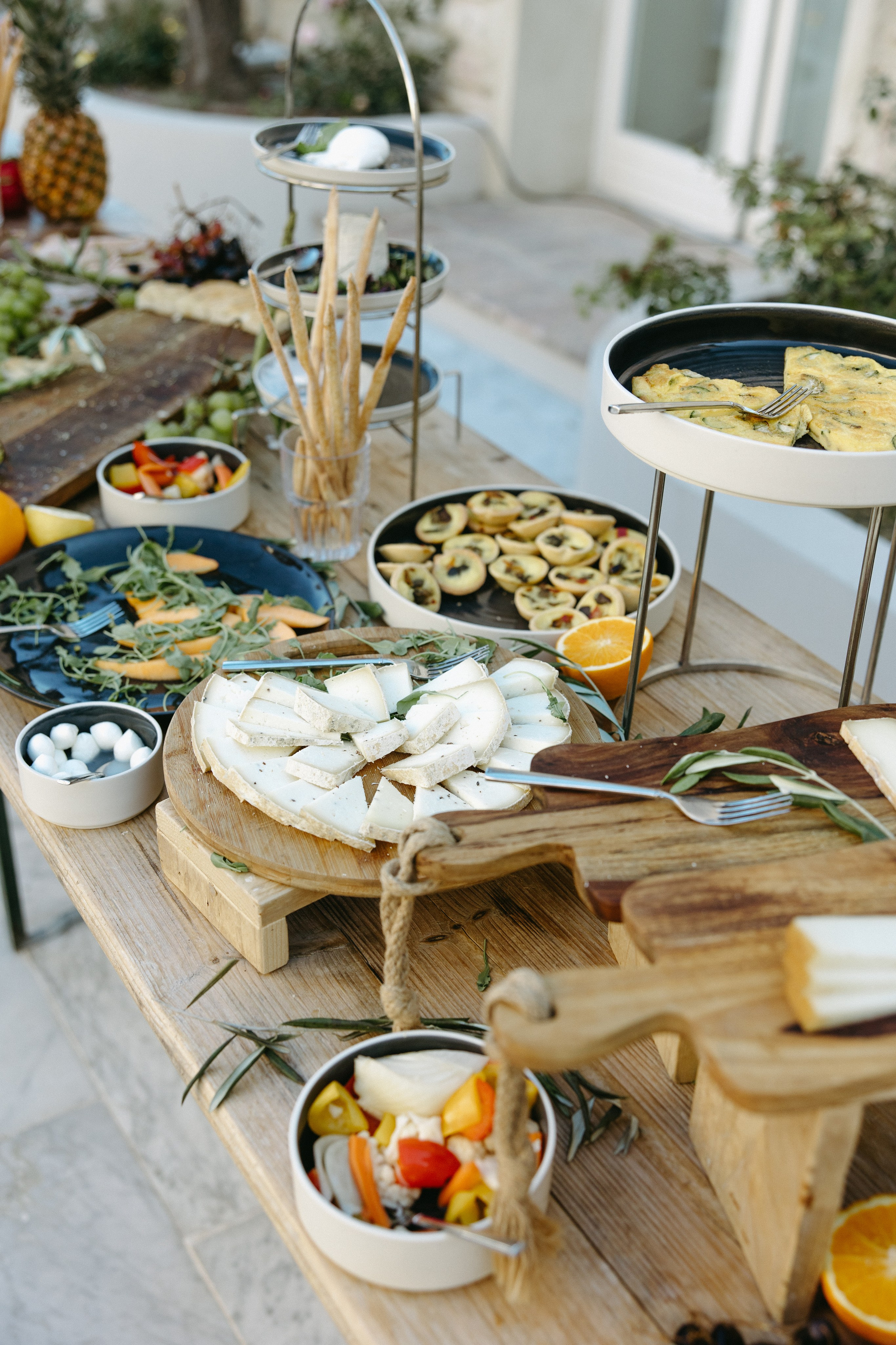 Sofia&Falk. Весільний фотограф Вікторія Саврук