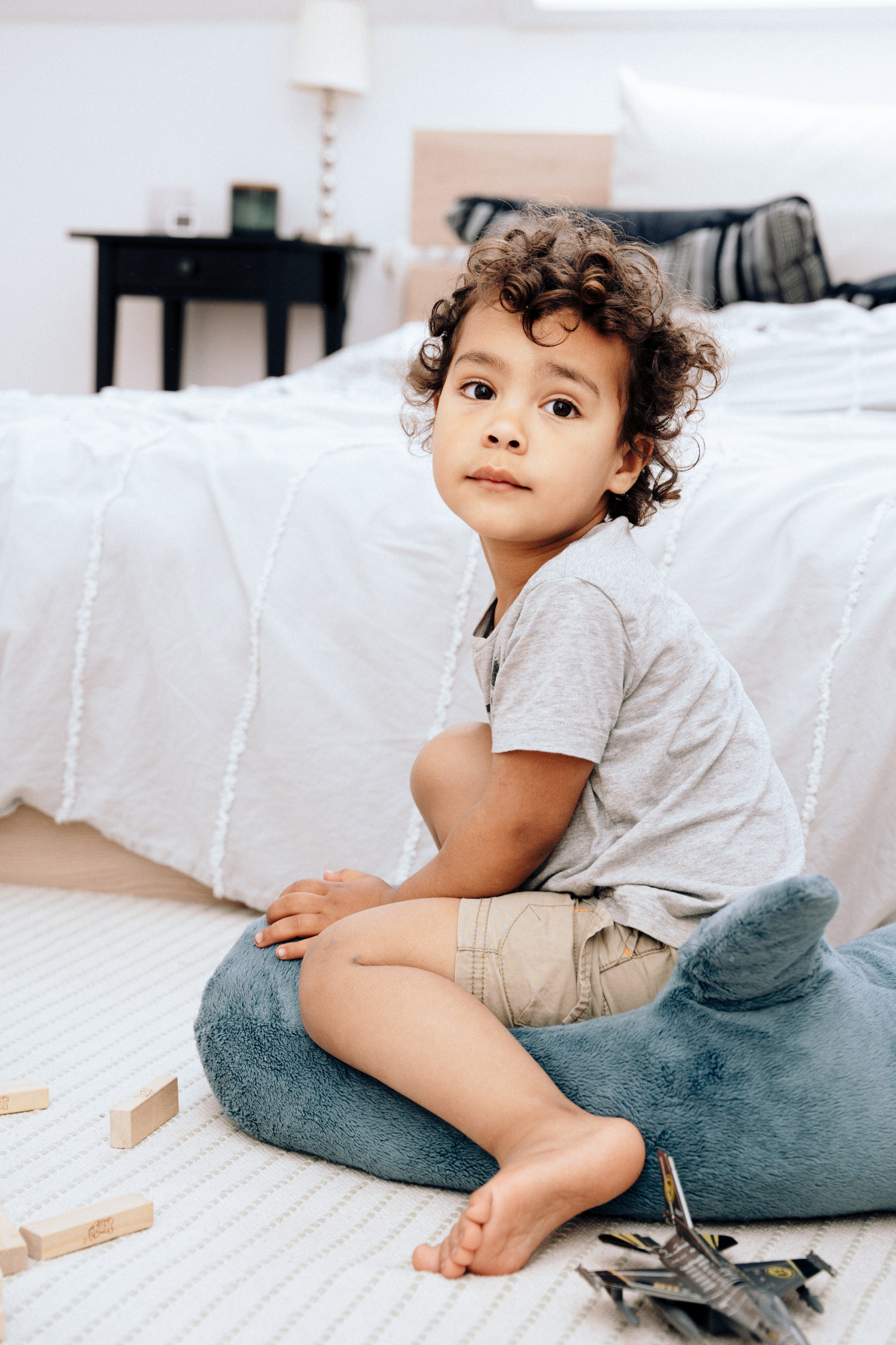 Kraken. Photograf NRW