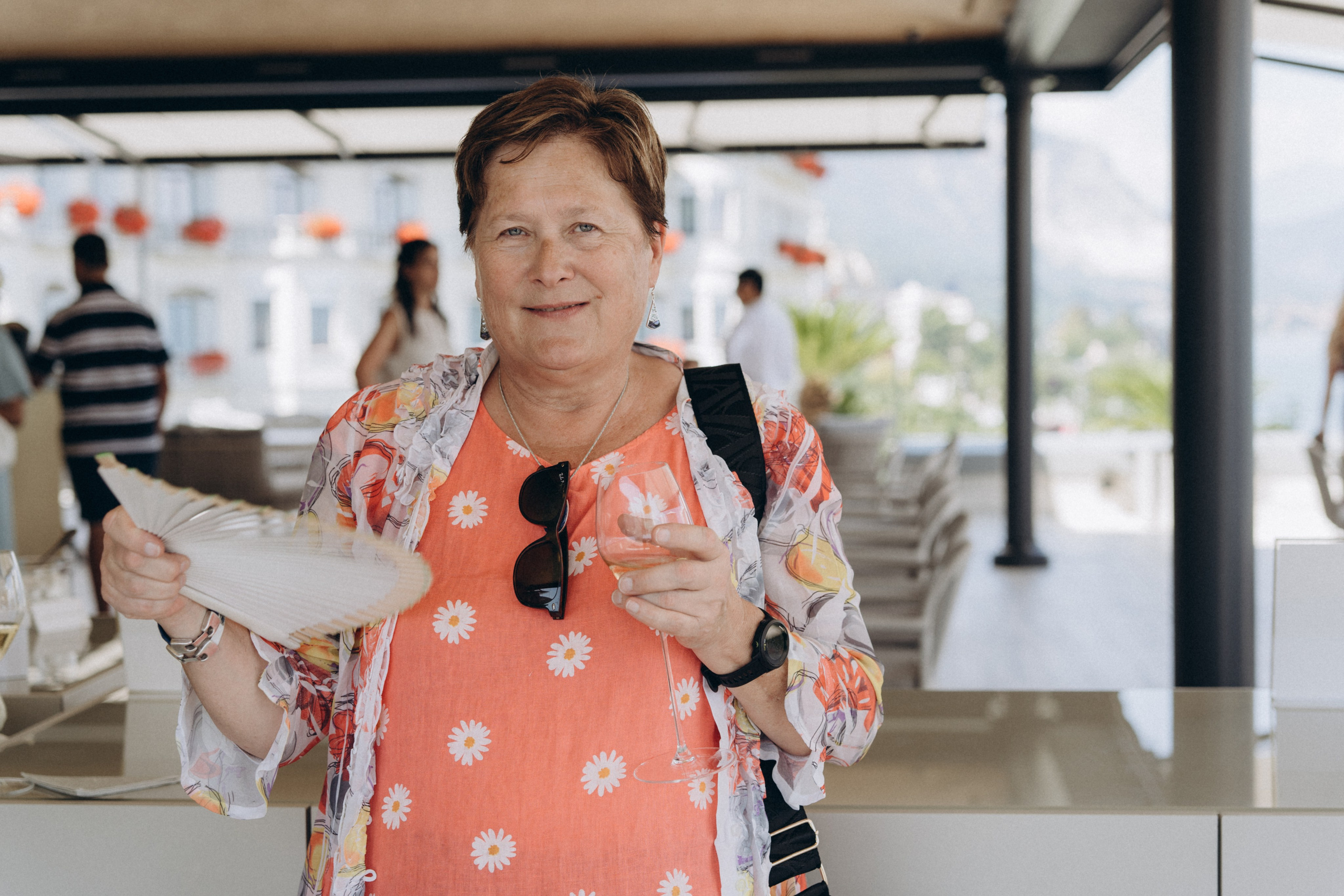 DESERI and SIMON_ LAKE MAGGIORE. PHOTOGRAPHER IN ITALY