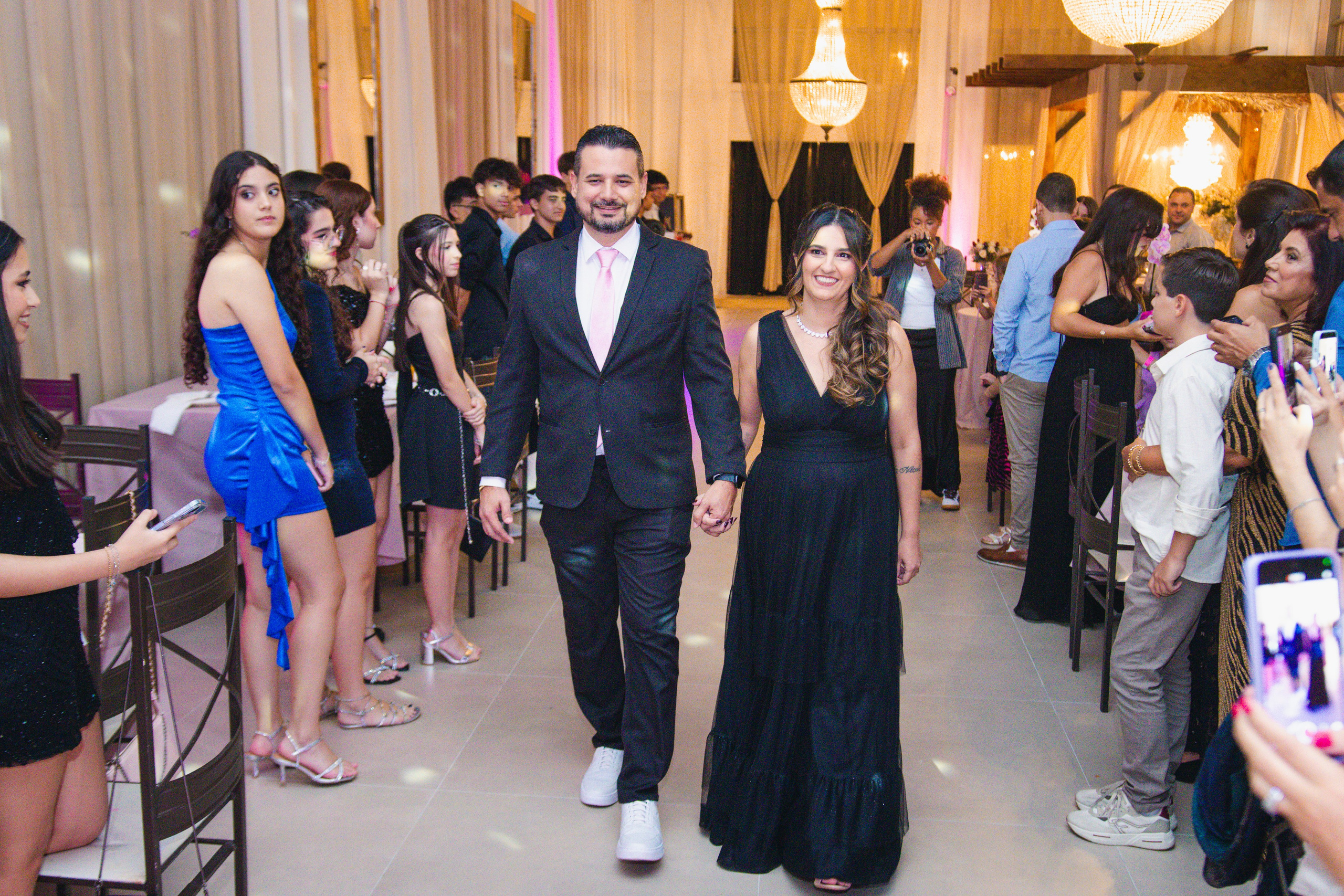 15 ANOS DE NICOLE. Fotógrafos de casamento. empresas, família em Catanduva SP e região, Casal Gonçales