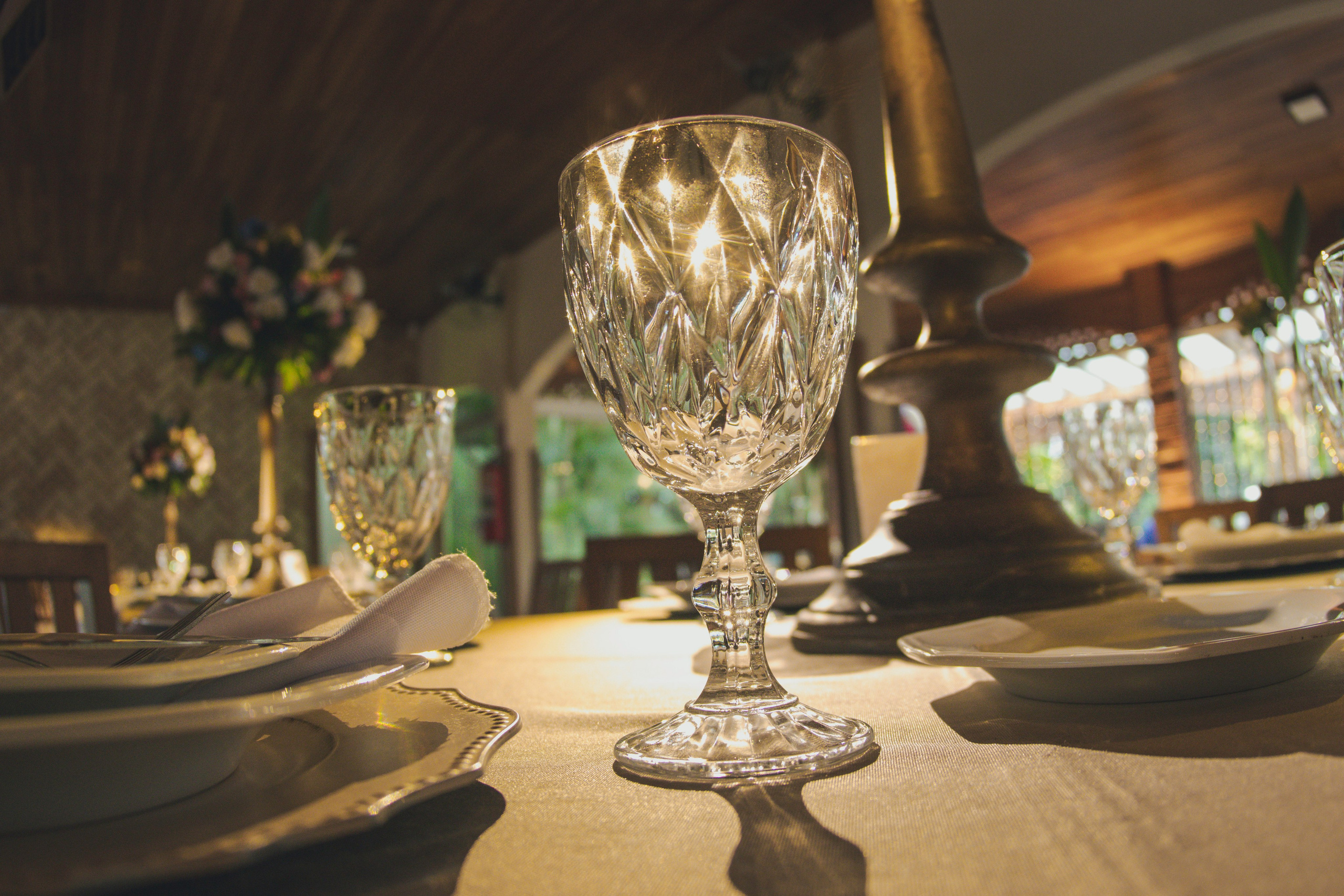 PALOMA & JHONATAS. Fotógrafos de casamento. empresas, família em Catanduva SP e região, Casal Gonçales