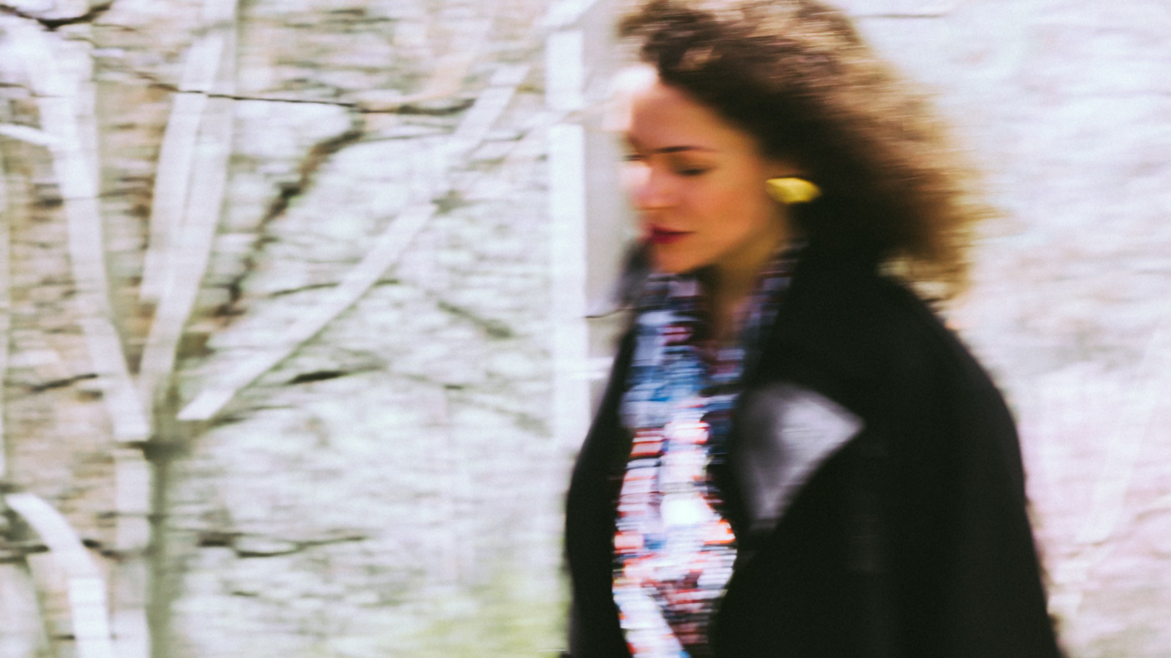 Women. Фотограф Оксана Ляшенко Дніпро Україна Oksain