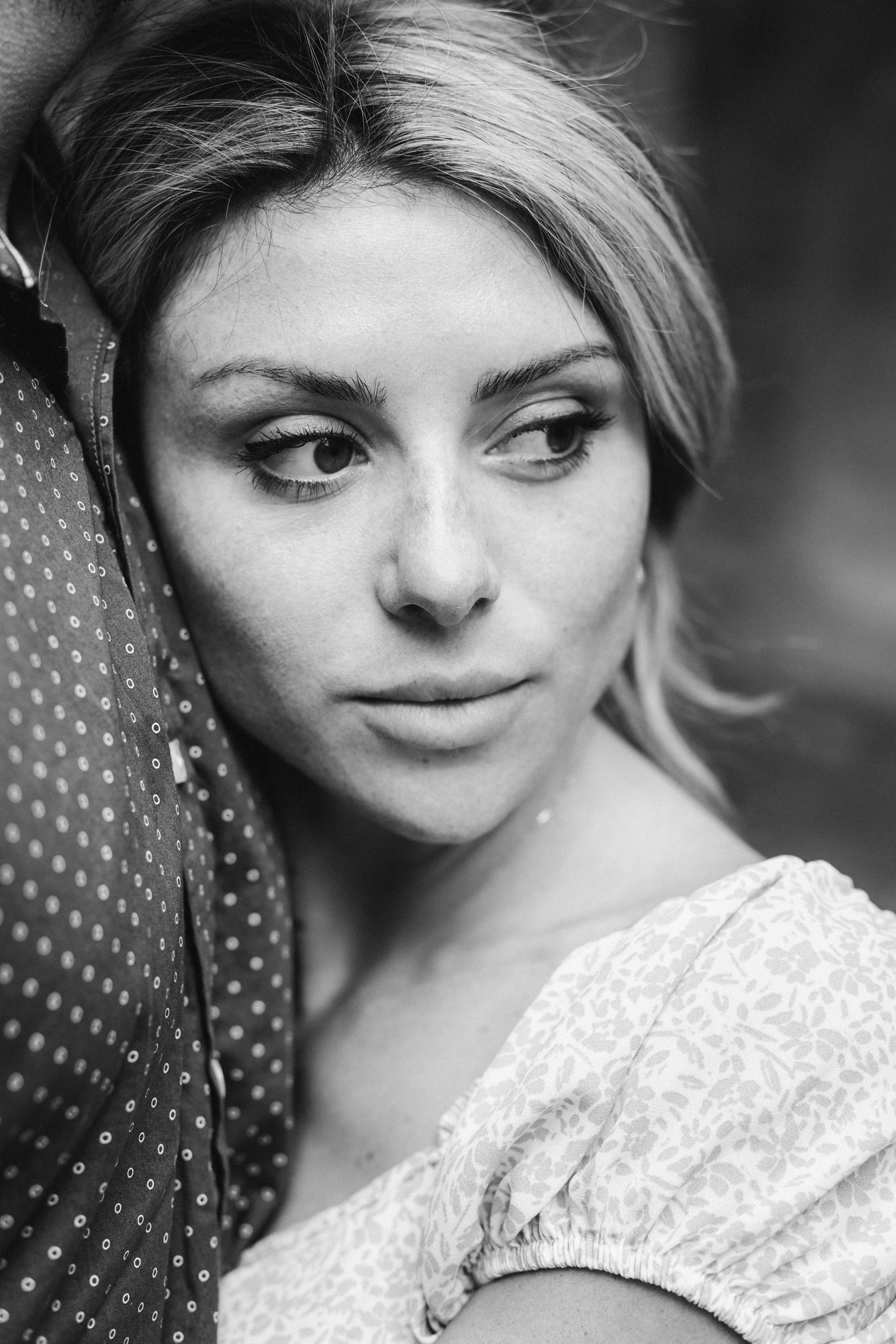 Jordan&Sam. Amazing photo session at a time convenient for you. Y