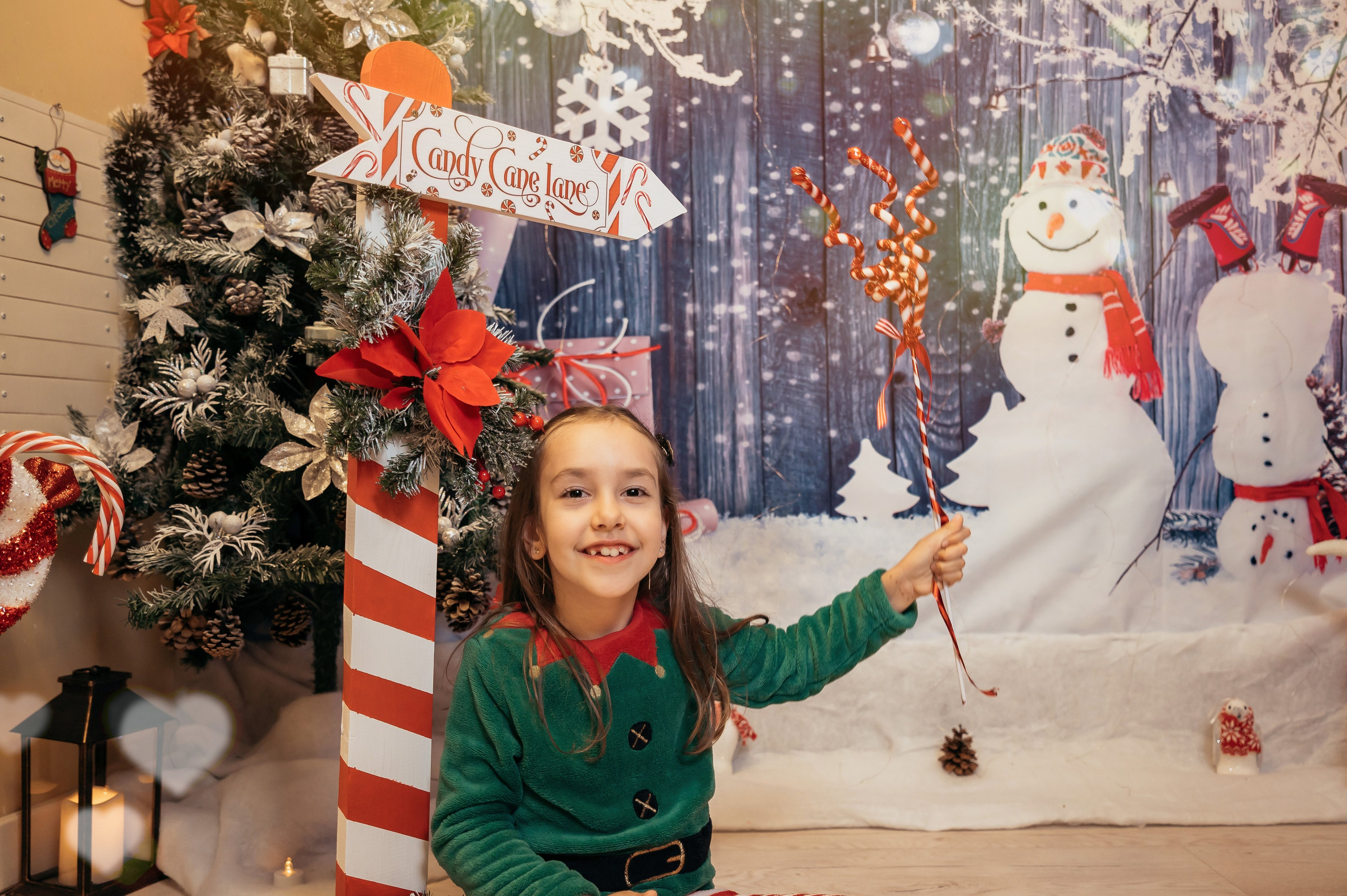 Sedinta Craciun Sofia