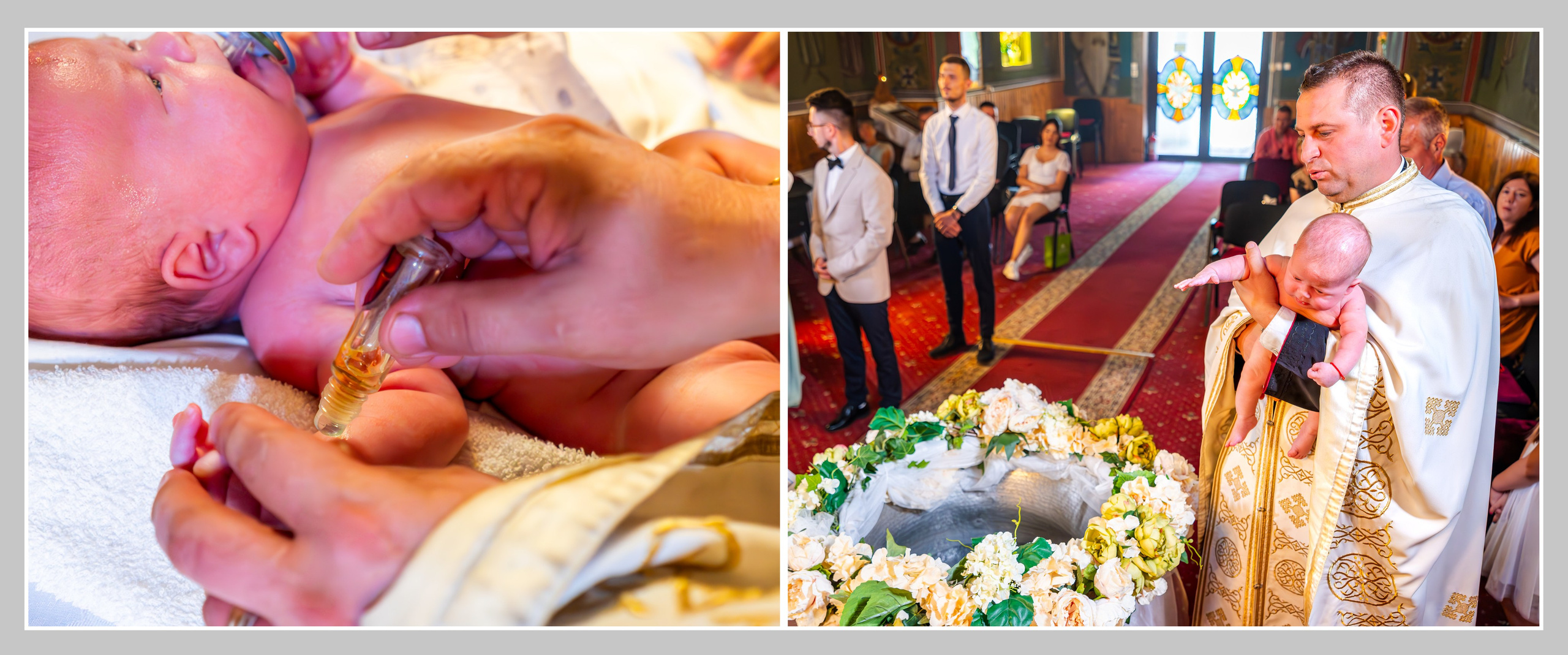 Botez Rares Cristian