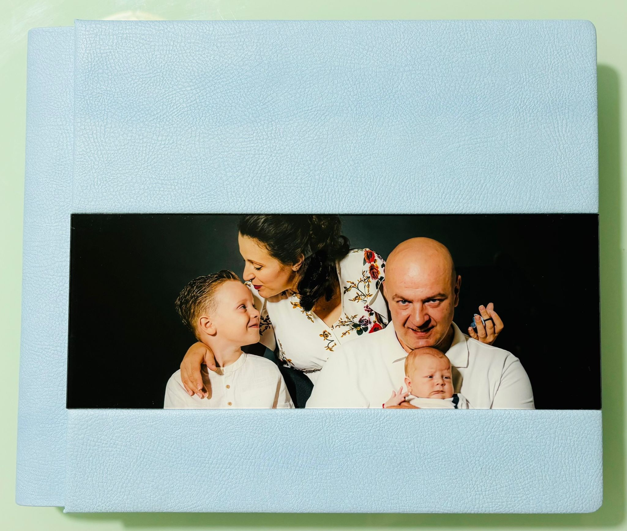 Vali&Marian&Patrik&Dominic