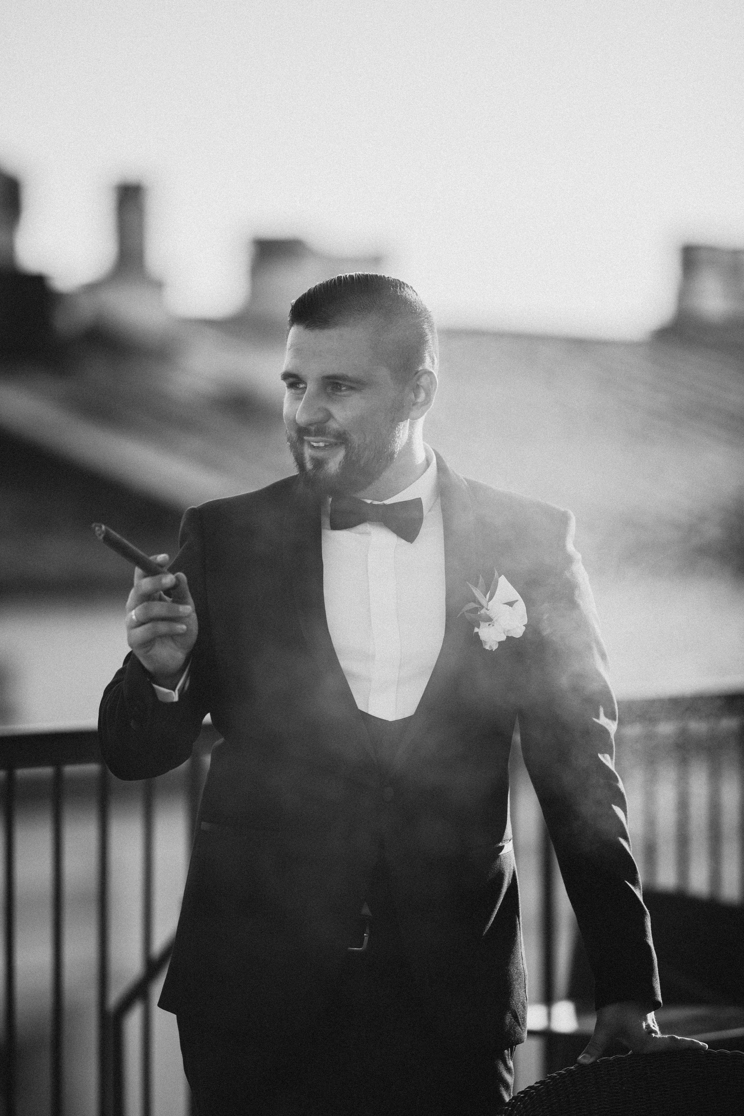 KAROLINA WITOLD. Fotograf Mykhalchuk Inna Kraków