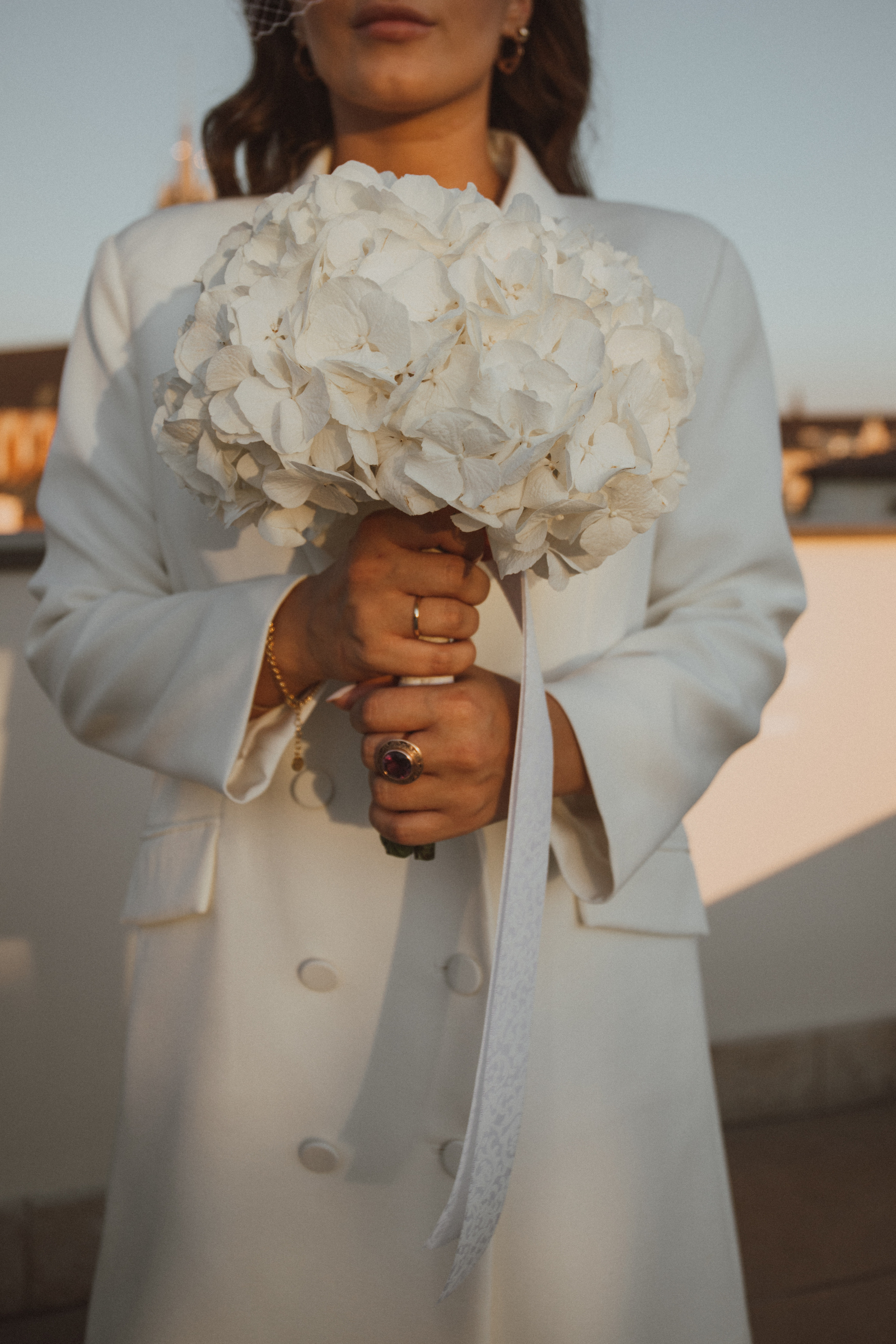 KAROLINA WITOLD. Fotograf Mykhalchuk Inna Kraków